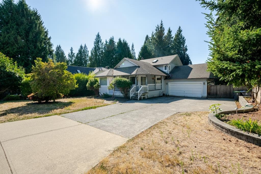 12397 S Boundary Drive, Surrey, V3X 2C6 — photo 2
