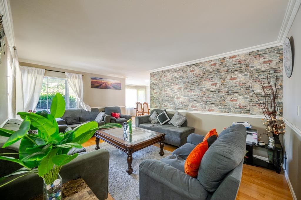 12397 S Boundary Drive, Surrey, V3X 2C6 — photo 5