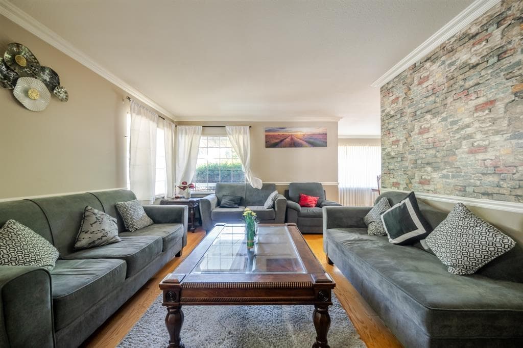 12397 S Boundary Drive, Surrey, V3X 2C6 — photo 4