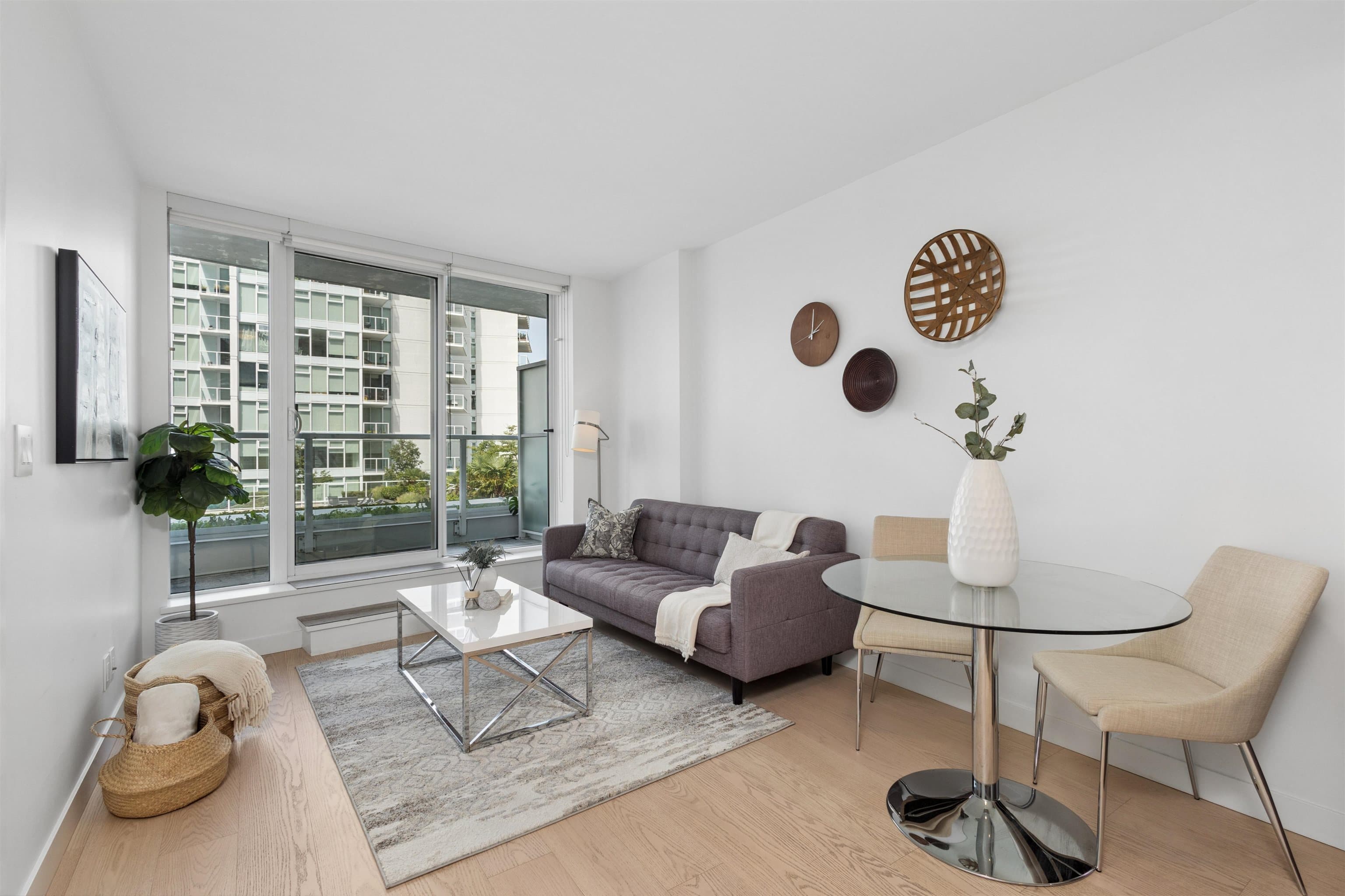 531 - 2220 Kingsway Street, Vancouver, V5N 0G4 — photo 2