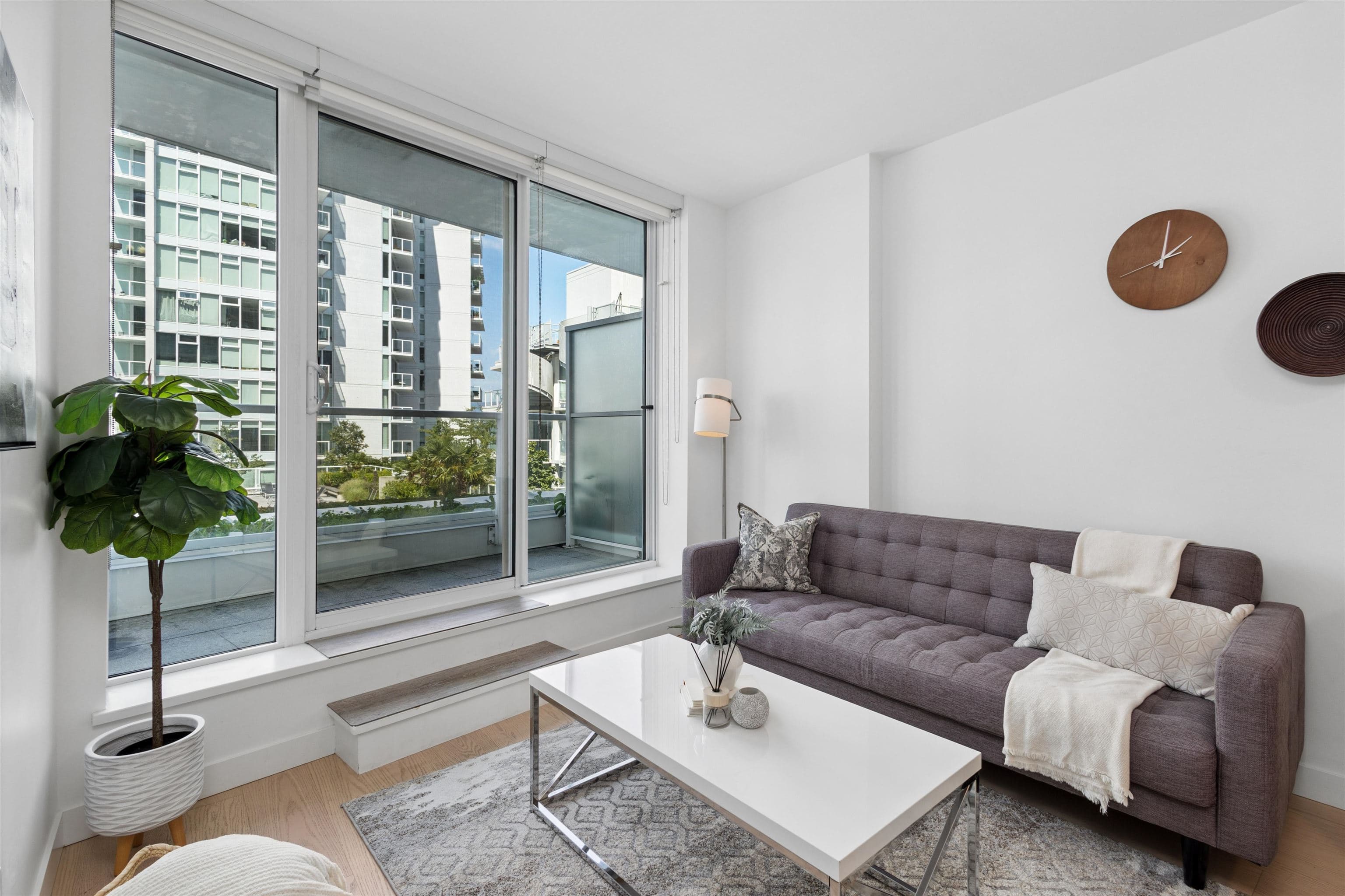 531 - 2220 Kingsway Street, Vancouver, V5N 0G4 — photo 3
