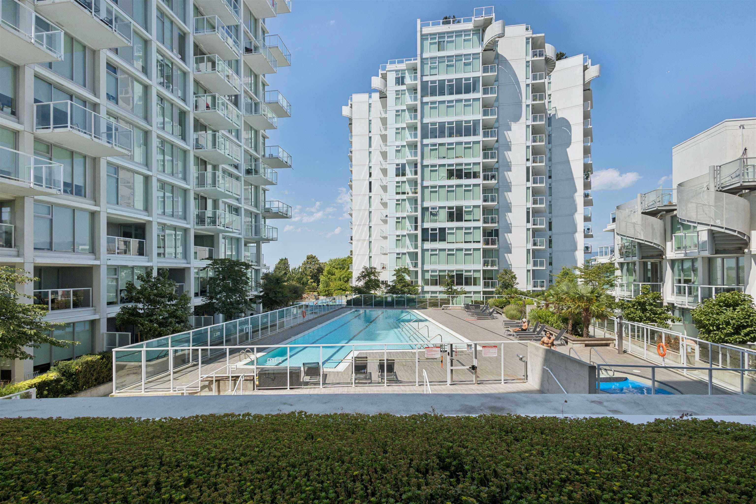 531 - 2220 Kingsway Street, Vancouver, V5N 0G4 — photo 1