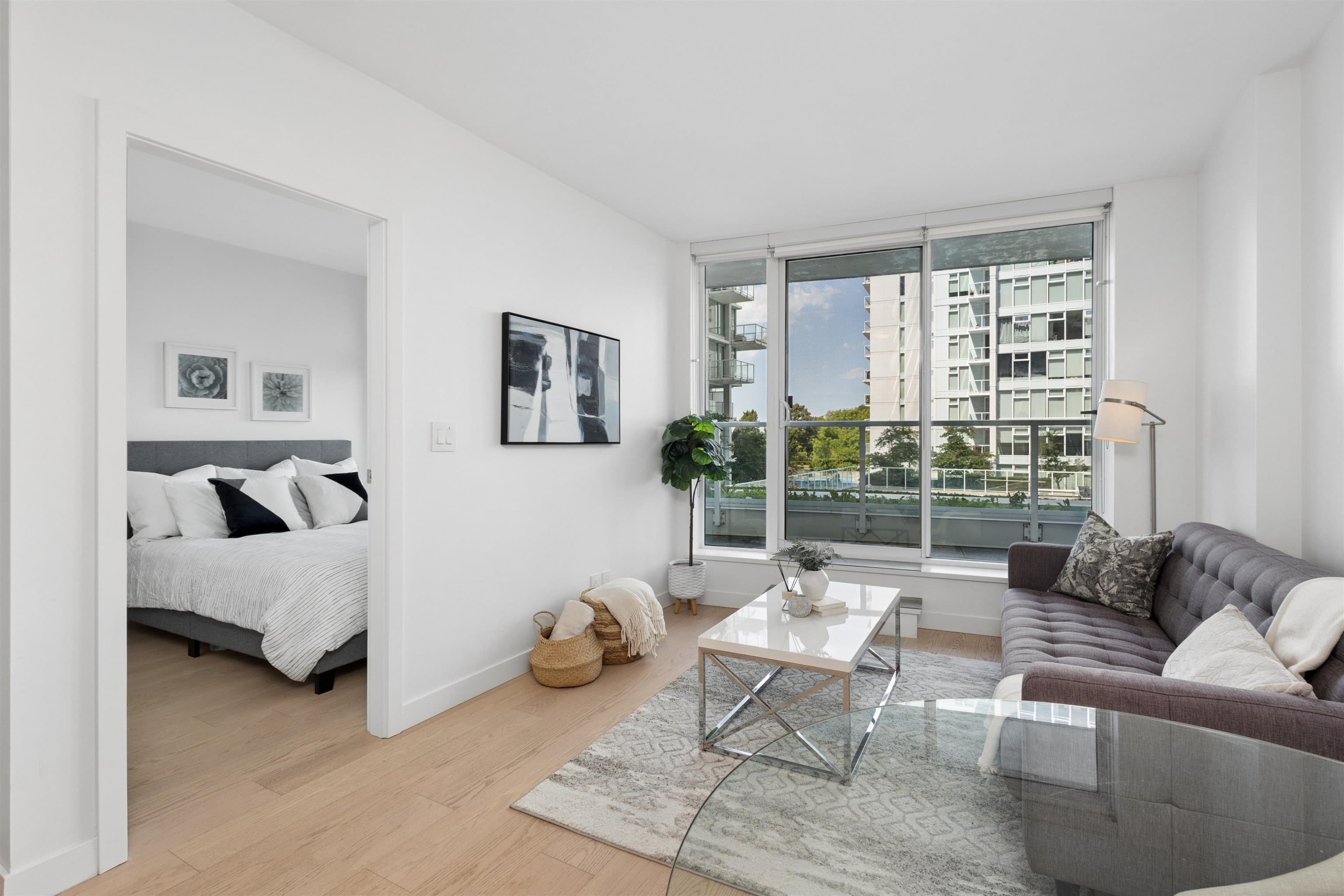531 - 2220 Kingsway Street, Vancouver, V5N 0G4 — photo 4