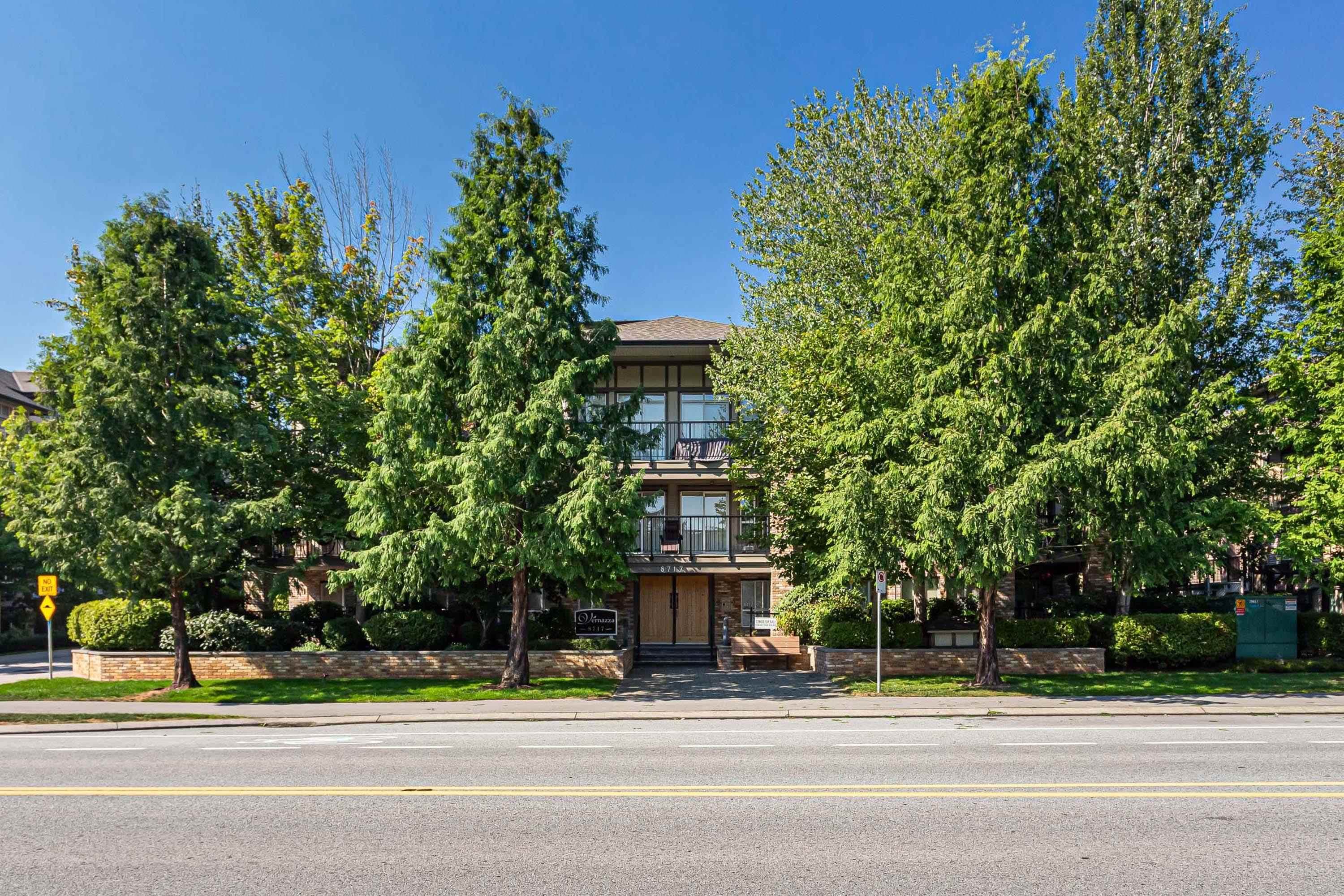 407 - 8717 160 Street, Surrey, V4N 5X7 — photo 3