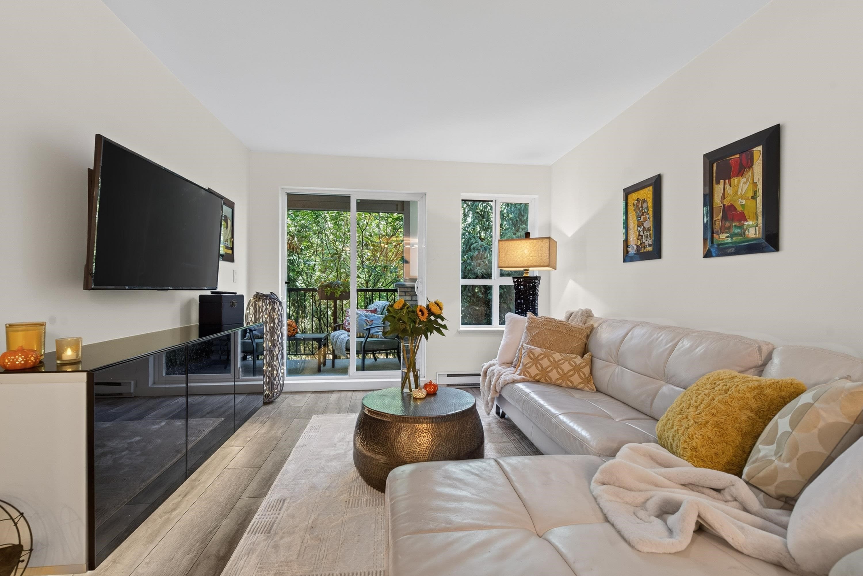 407 - 8717 160 Street, Surrey, V4N 5X7 — photo 1