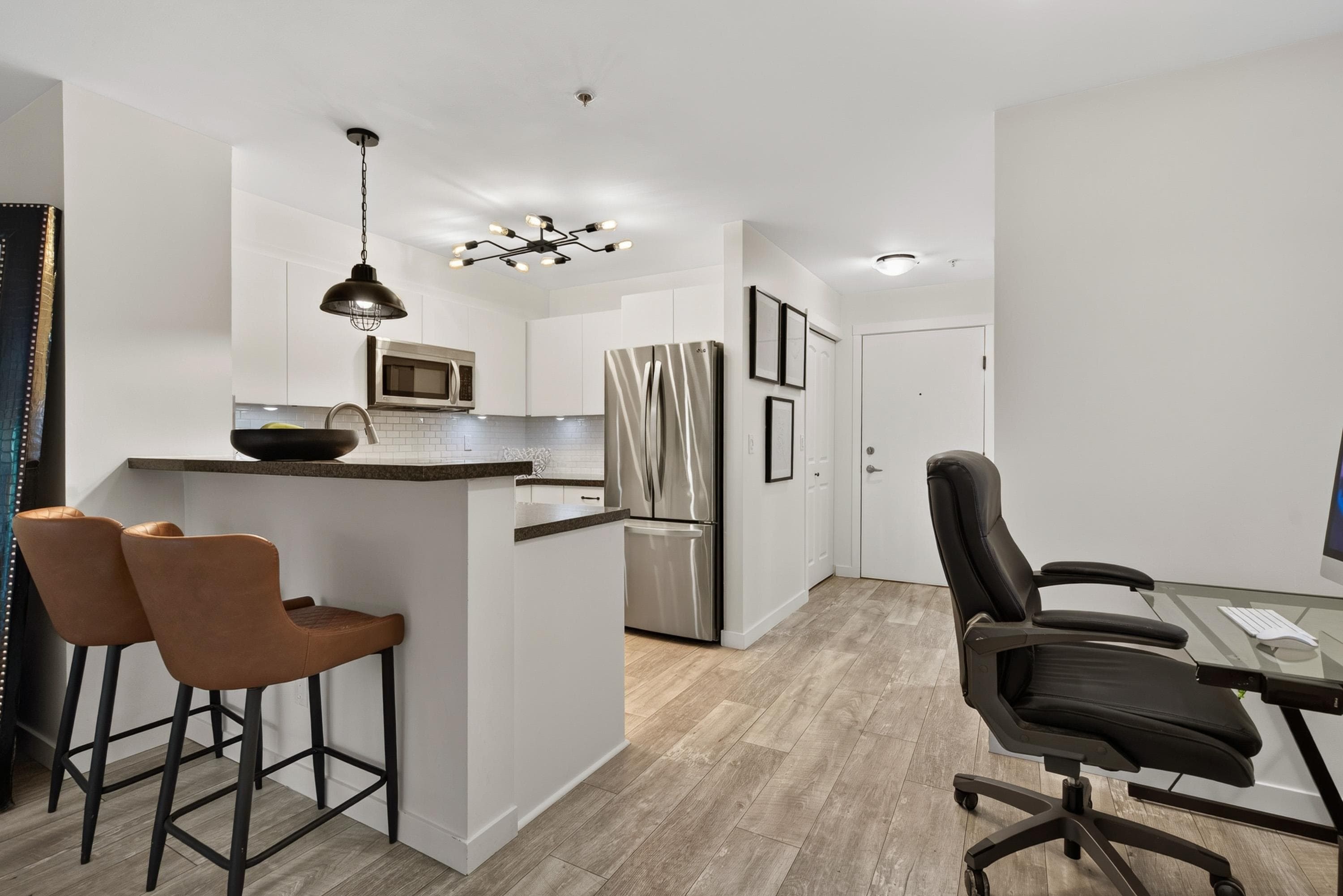 407 - 8717 160 Street, Surrey, V4N 5X7 — photo 5