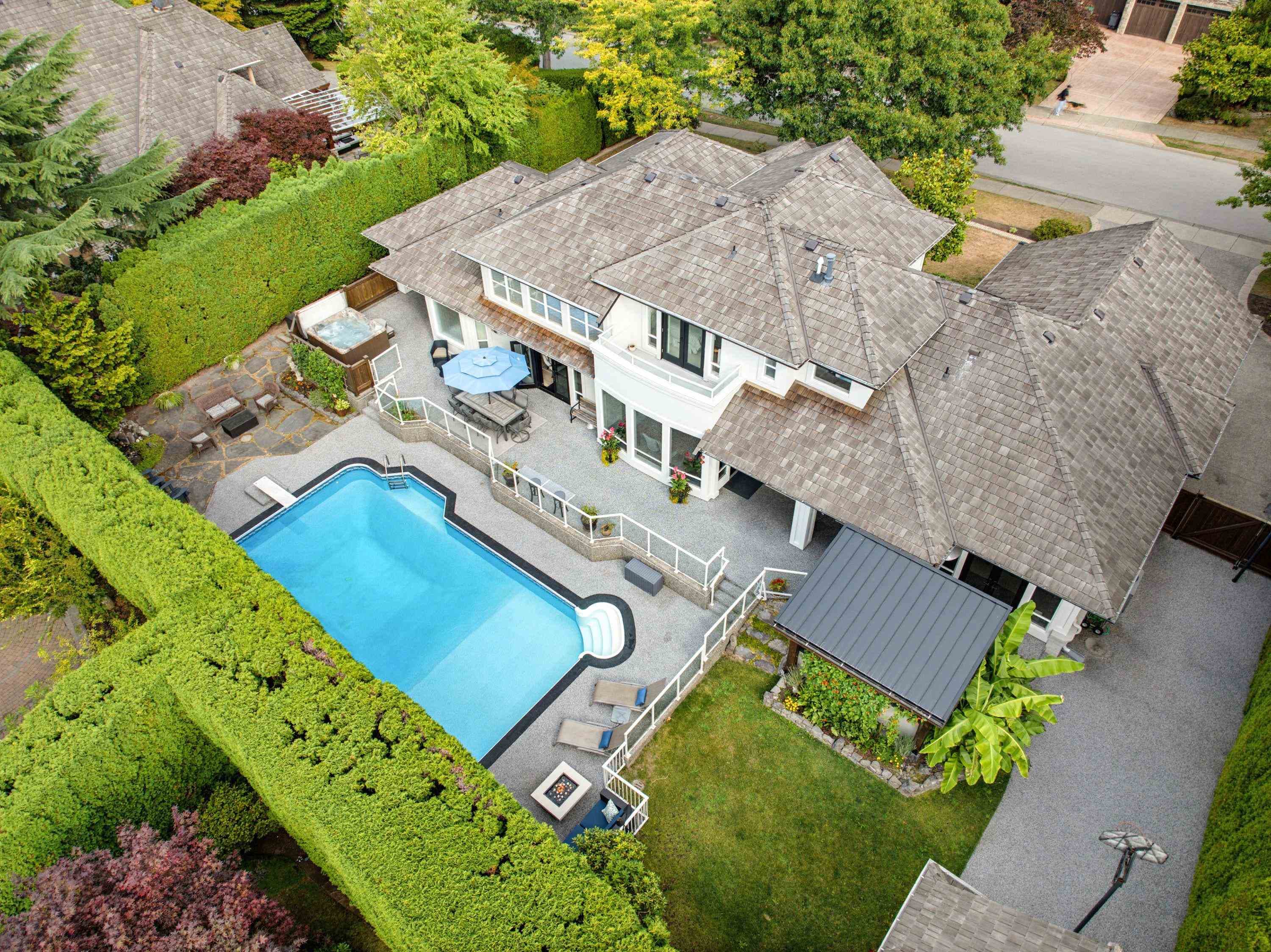 16266 High Park Avenue, Surrey, V3Z 0H5 — photo 3