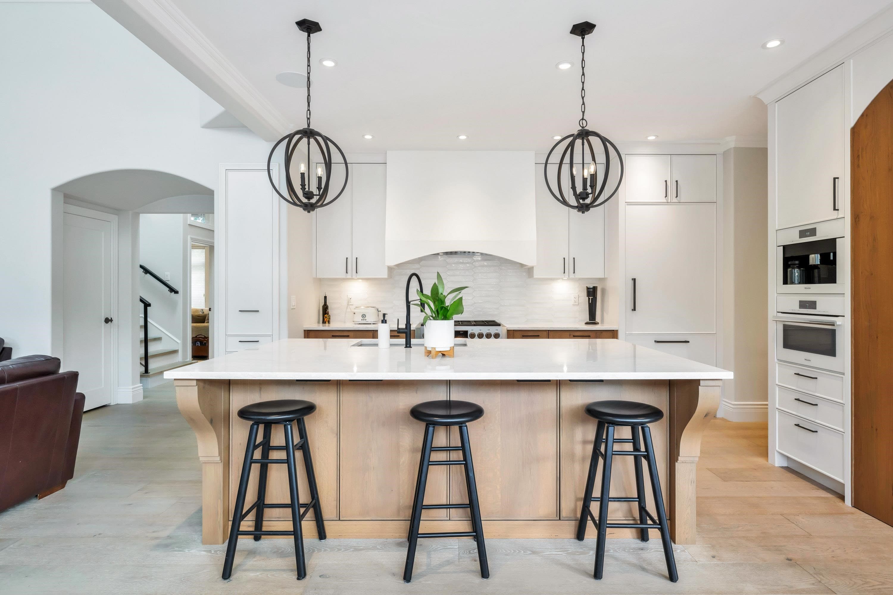 16266 High Park Avenue, Surrey, V3Z 0H5 — photo 4