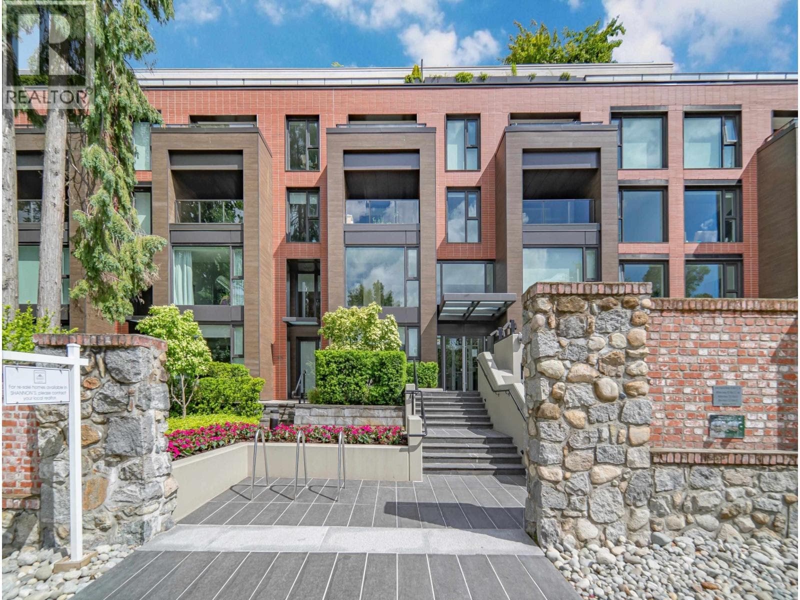 507 - 1571 W 57th Avenue, Vancouver, V6P 0H7 — photo 1