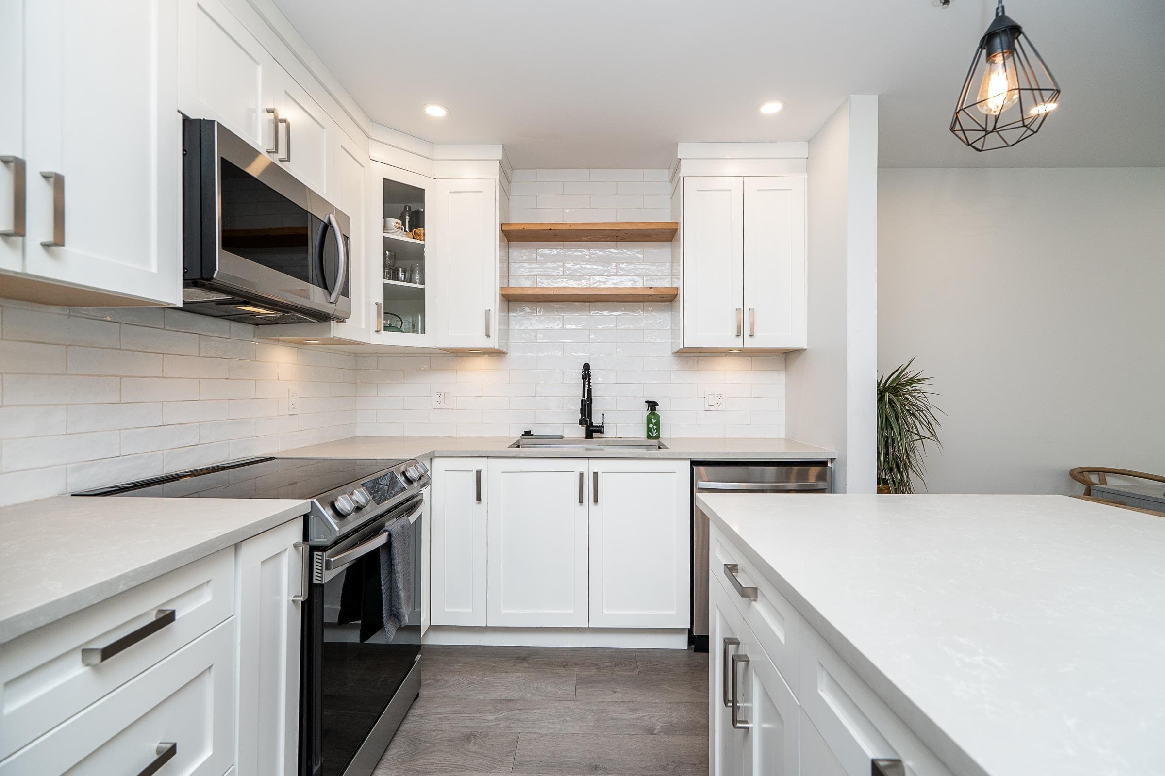 105 - 2968 Burlington Drive, Coquitlam, V3B 7N4 — photo 5