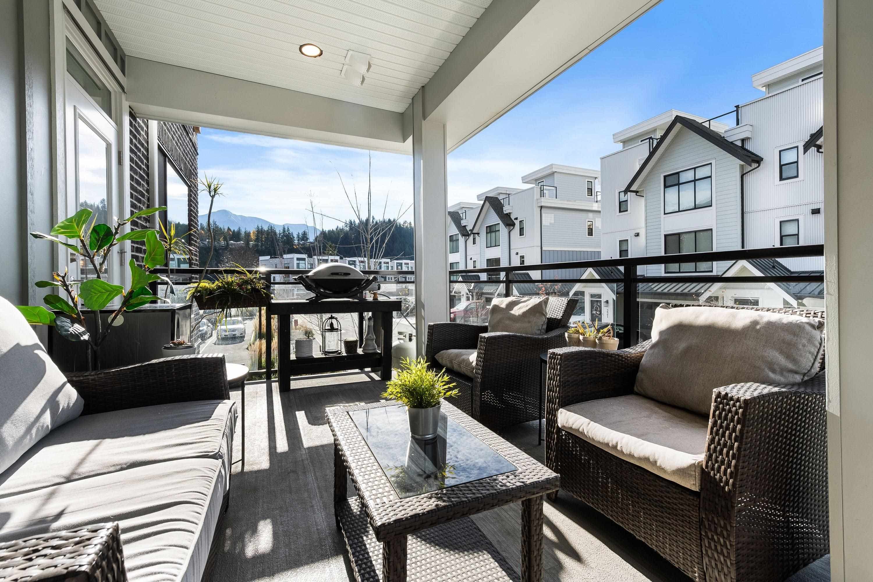 203 - 6045 Chilliwack River Road, Chilliwack, V2R 6L5 — photo 4