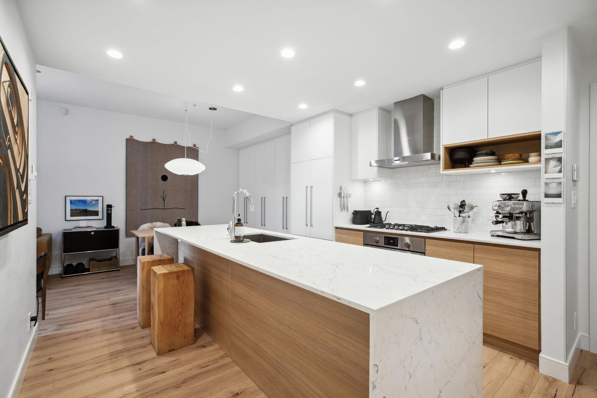 410 - 55 Klahanie Drive, Port Moody, V3H 0M9 — photo 2