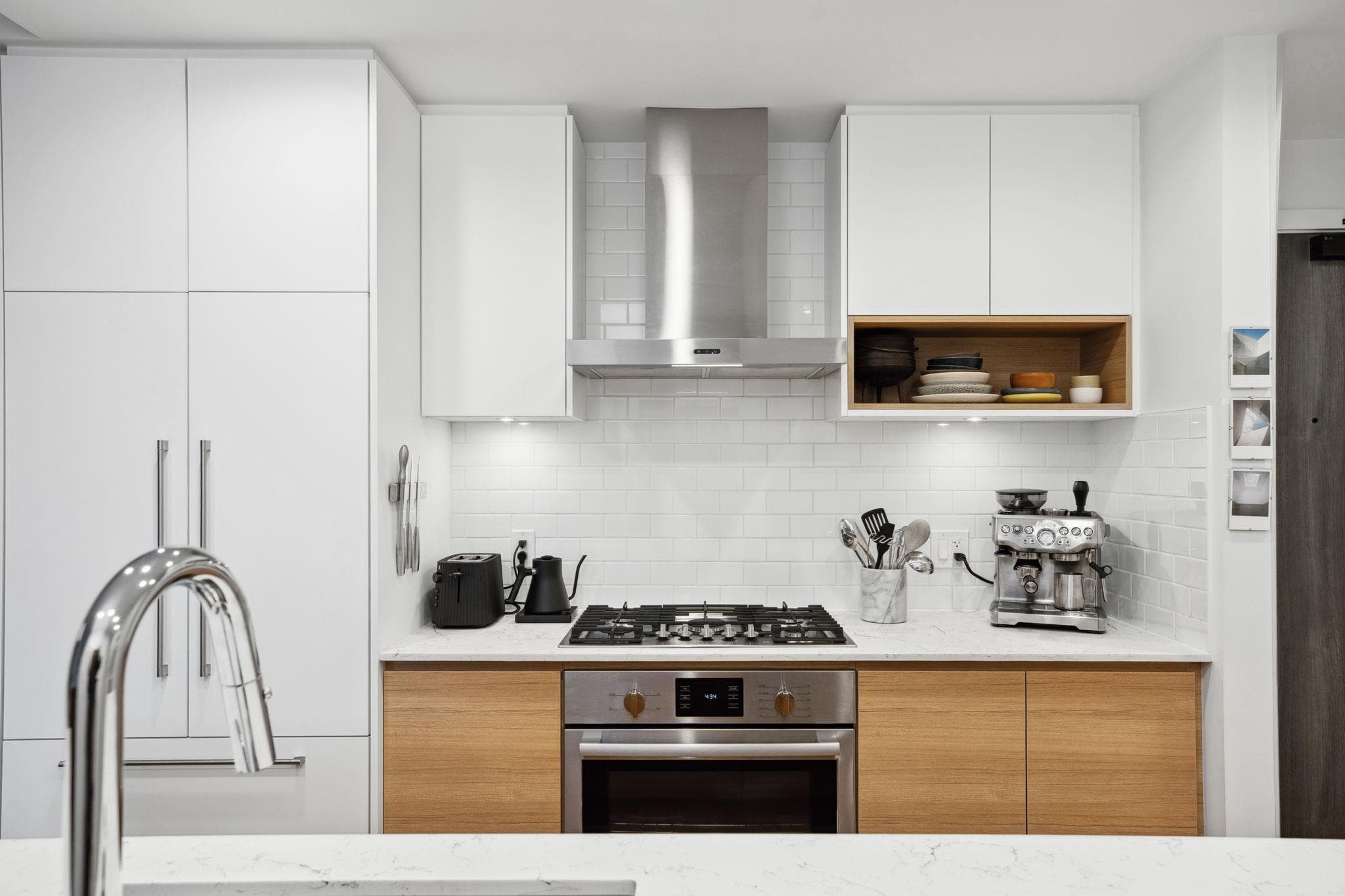 410 - 55 Klahanie Drive, Port Moody, V3H 0M9 — photo 3