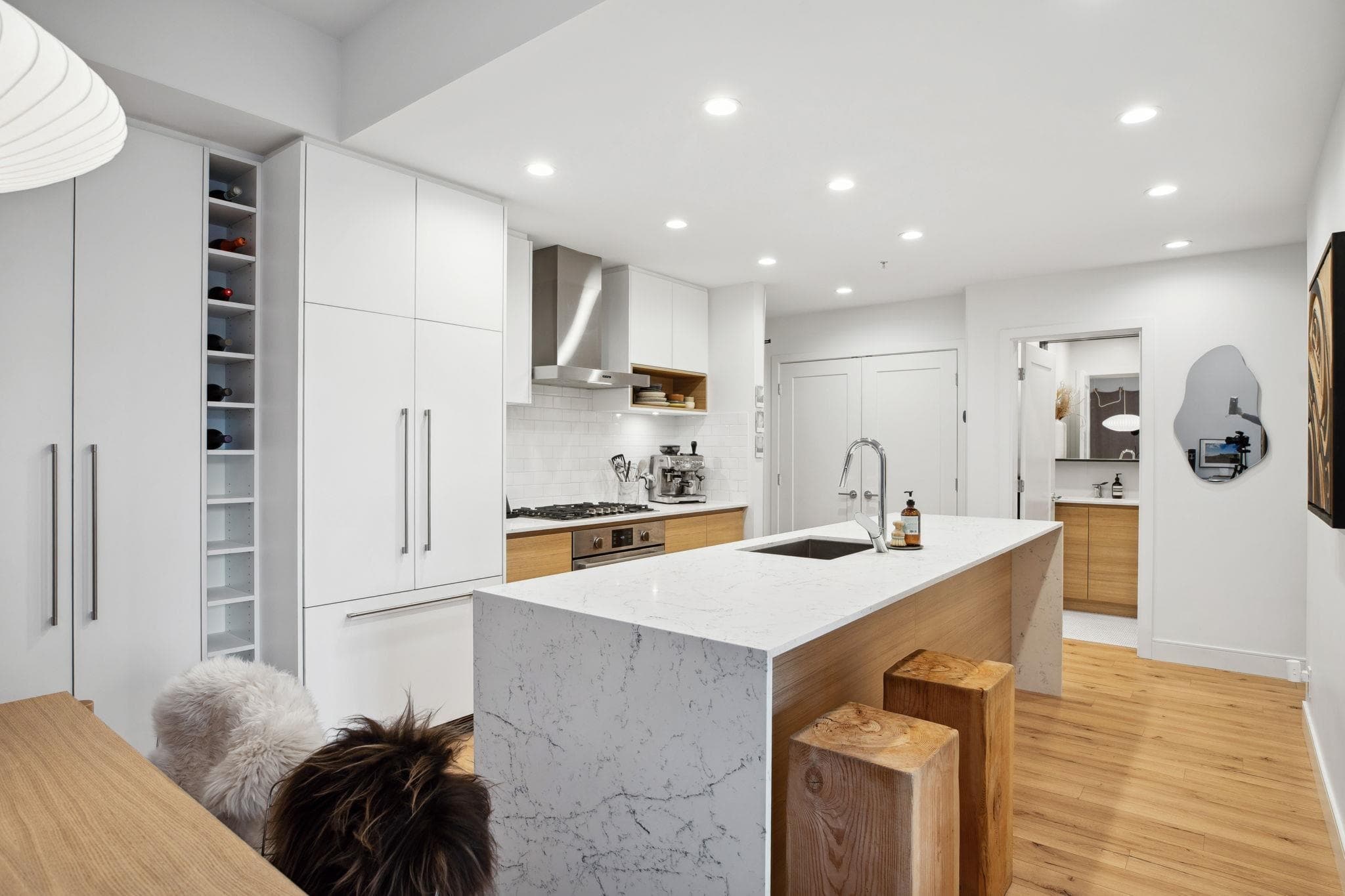 410 - 55 Klahanie Drive, Port Moody, V3H 0M9 — photo 4