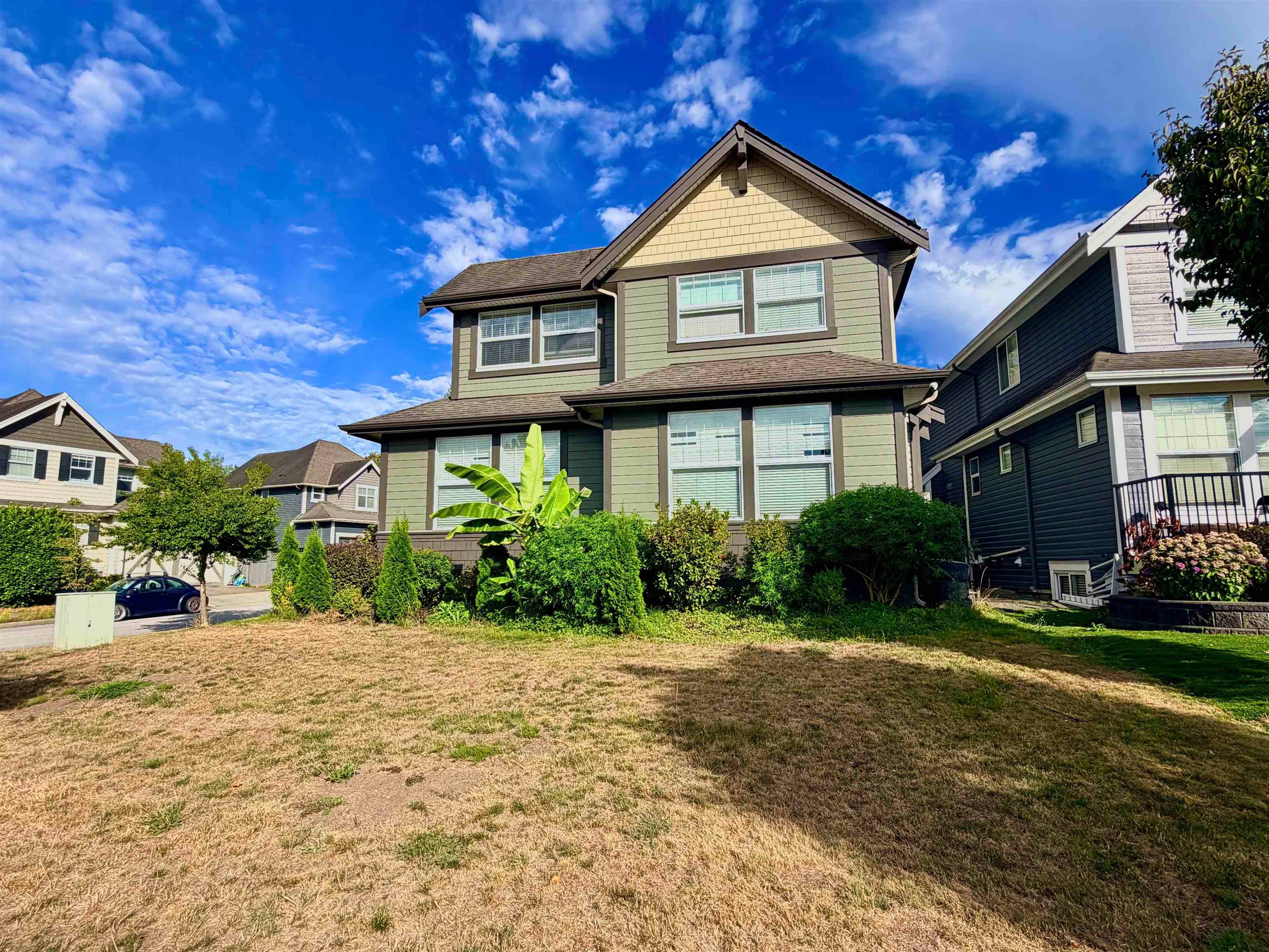 6898 177 Street, Surrey, V3S 2K1 — photo 3