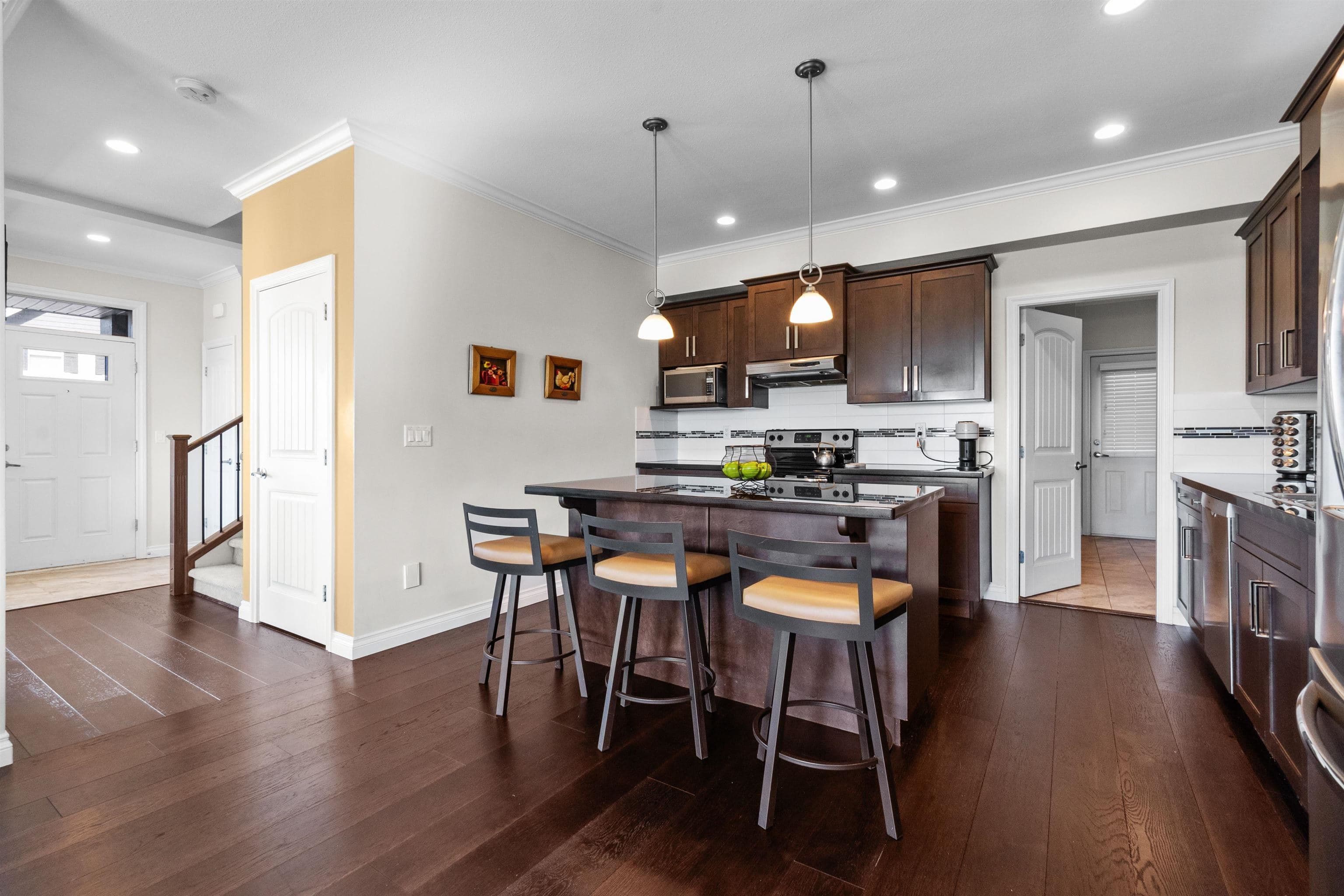 6898 177 Street, Surrey, V3S 2K1 — photo 5