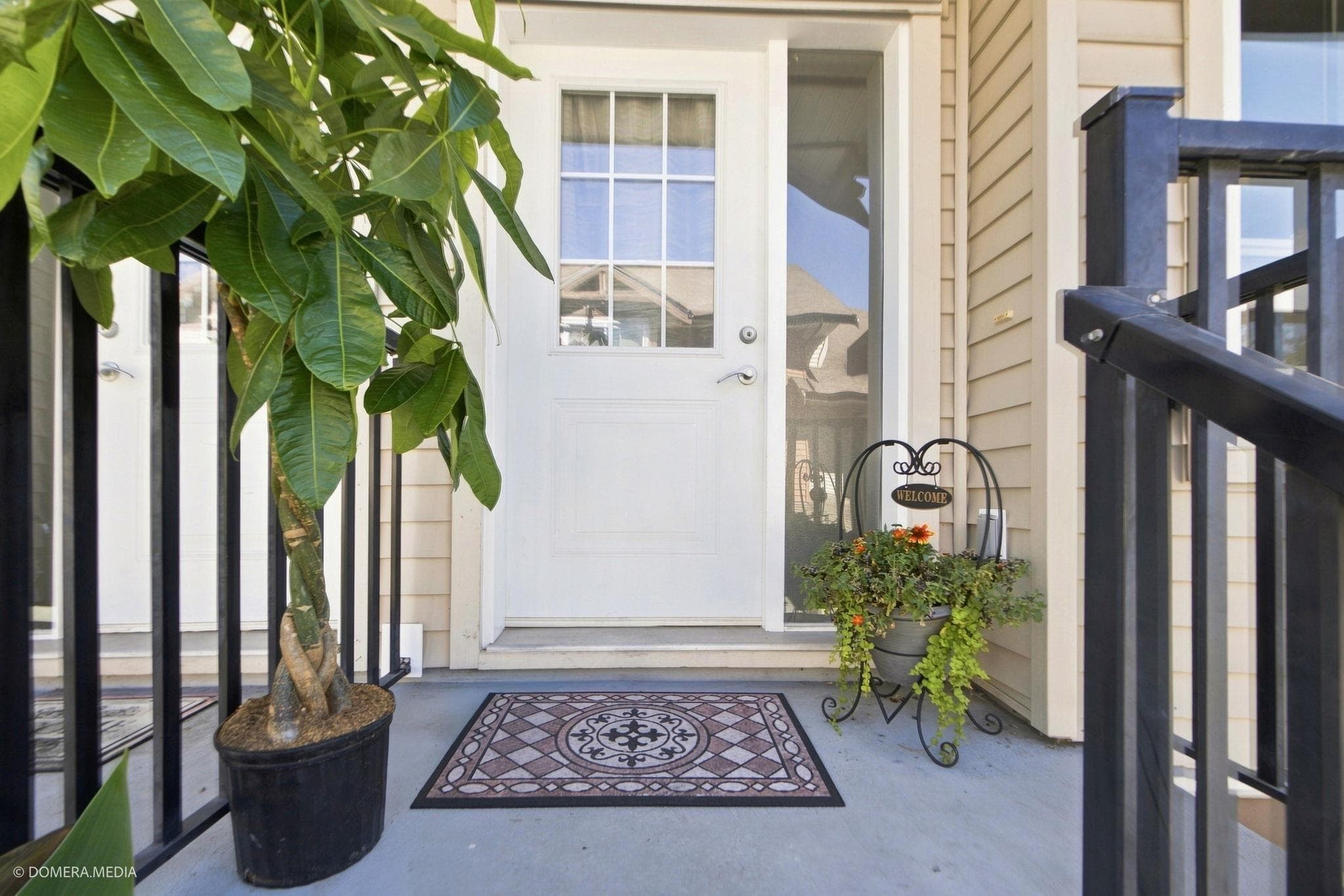 13 - 20187 68 Avenue, Langley, V2Y 0L6 — photo 2