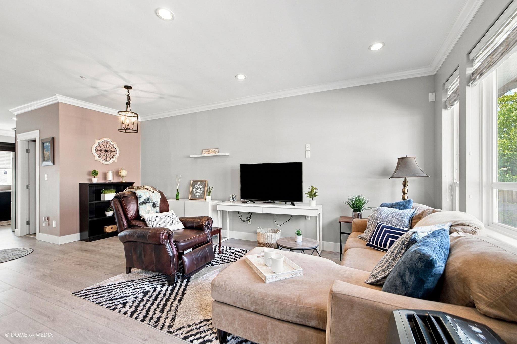 13 - 20187 68 Avenue, Langley, V2Y 0L6 — photo 3