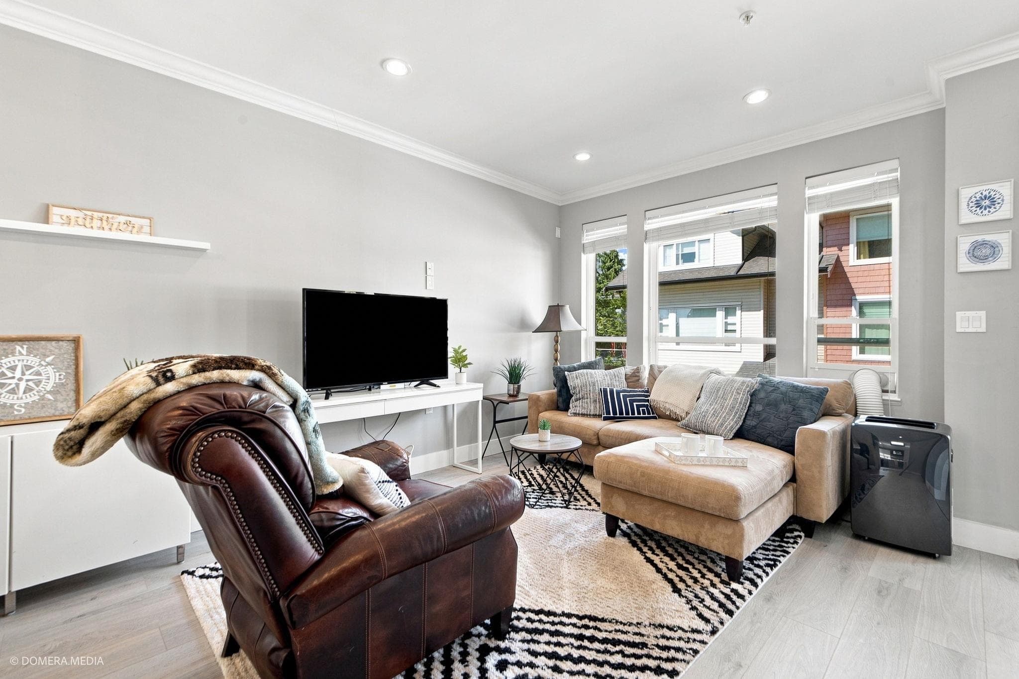 13 - 20187 68 Avenue, Langley, V2Y 0L6 — photo 5