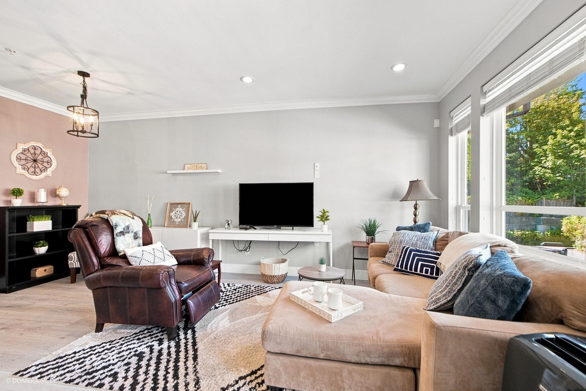 13 - 20187 68 Avenue, Langley, V2Y 0L6 — photo 4