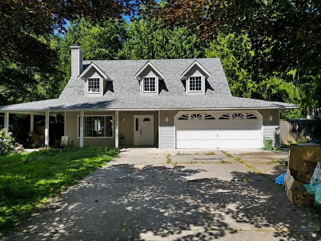 1304 Kearton Road, Gibsons, V0N 1V4 — photo 2