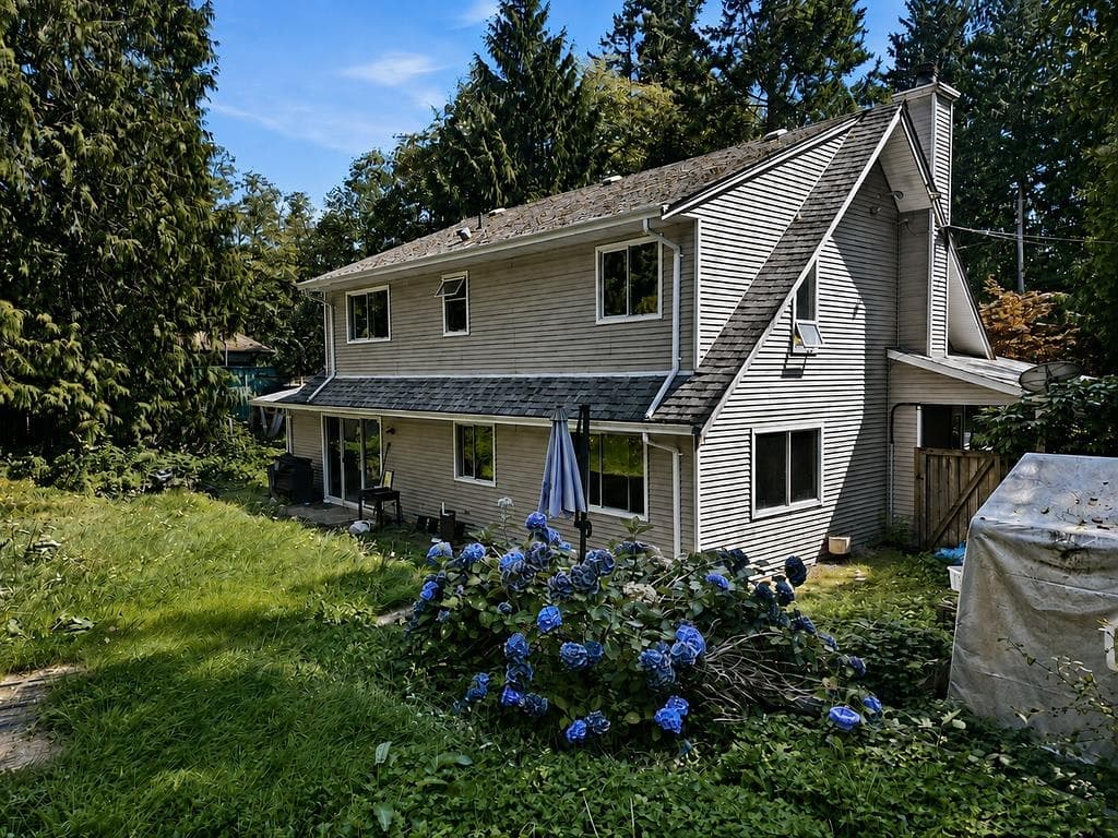 1304 Kearton Road, Gibsons, V0N 1V4 — photo 5