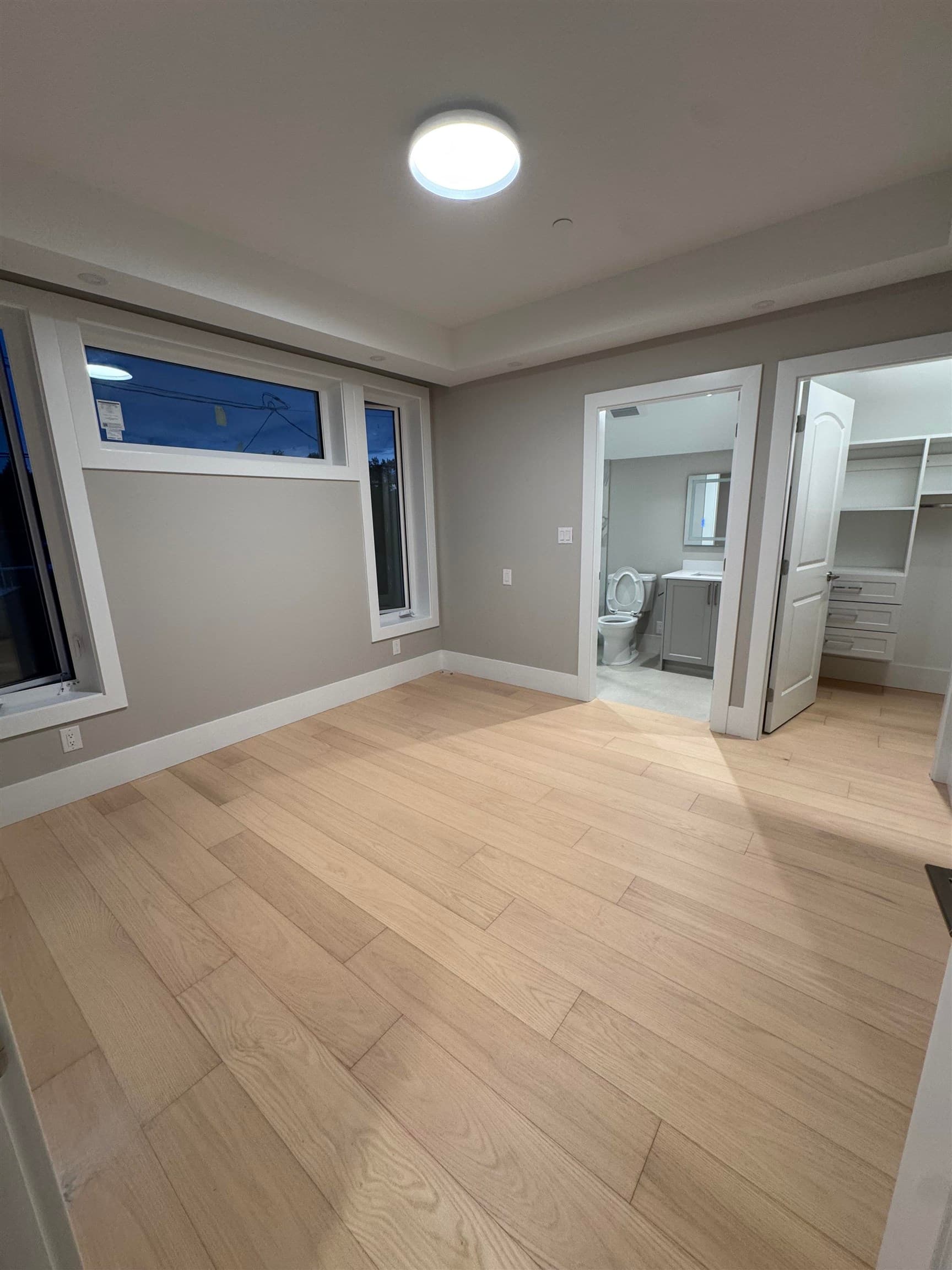 4690 W 6 Avenue, Vancouver, V6R 1V7 — photo 3
