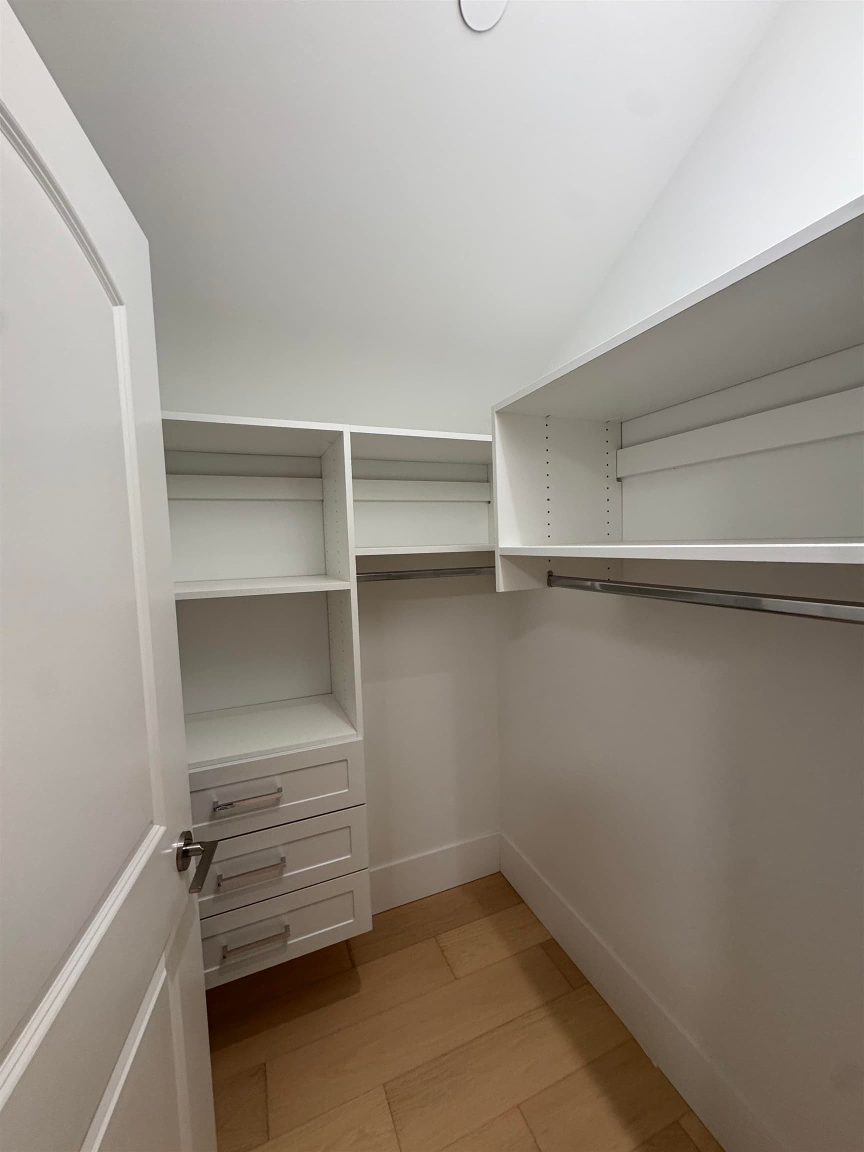 4690 W 6 Avenue, Vancouver, V6R 1V7 — photo 5