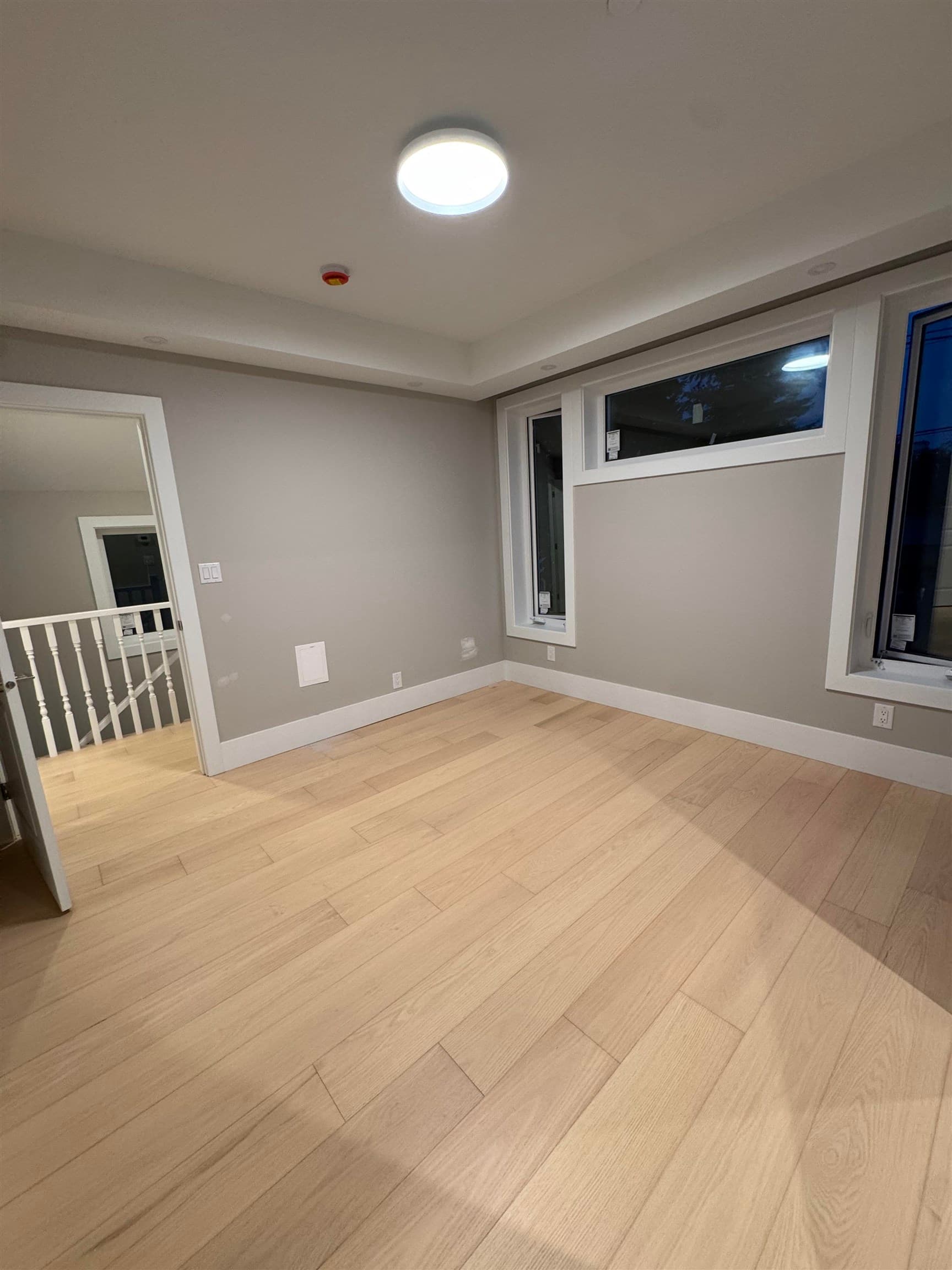 4690 W 6 Avenue, Vancouver, V6R 1V7 — photo 4