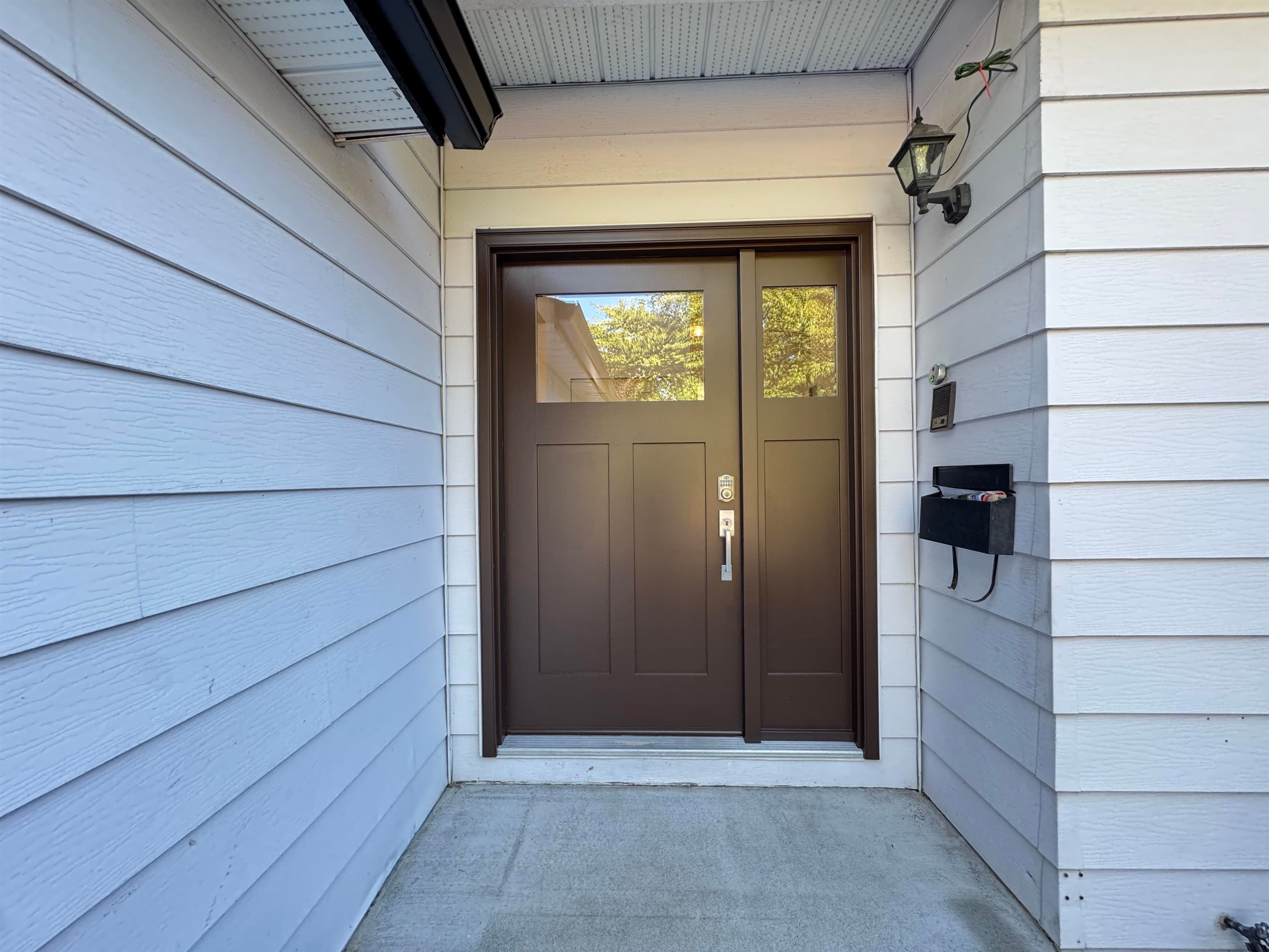 15032 Spenser Drive, Surrey, V3S 5Z7 — photo 3