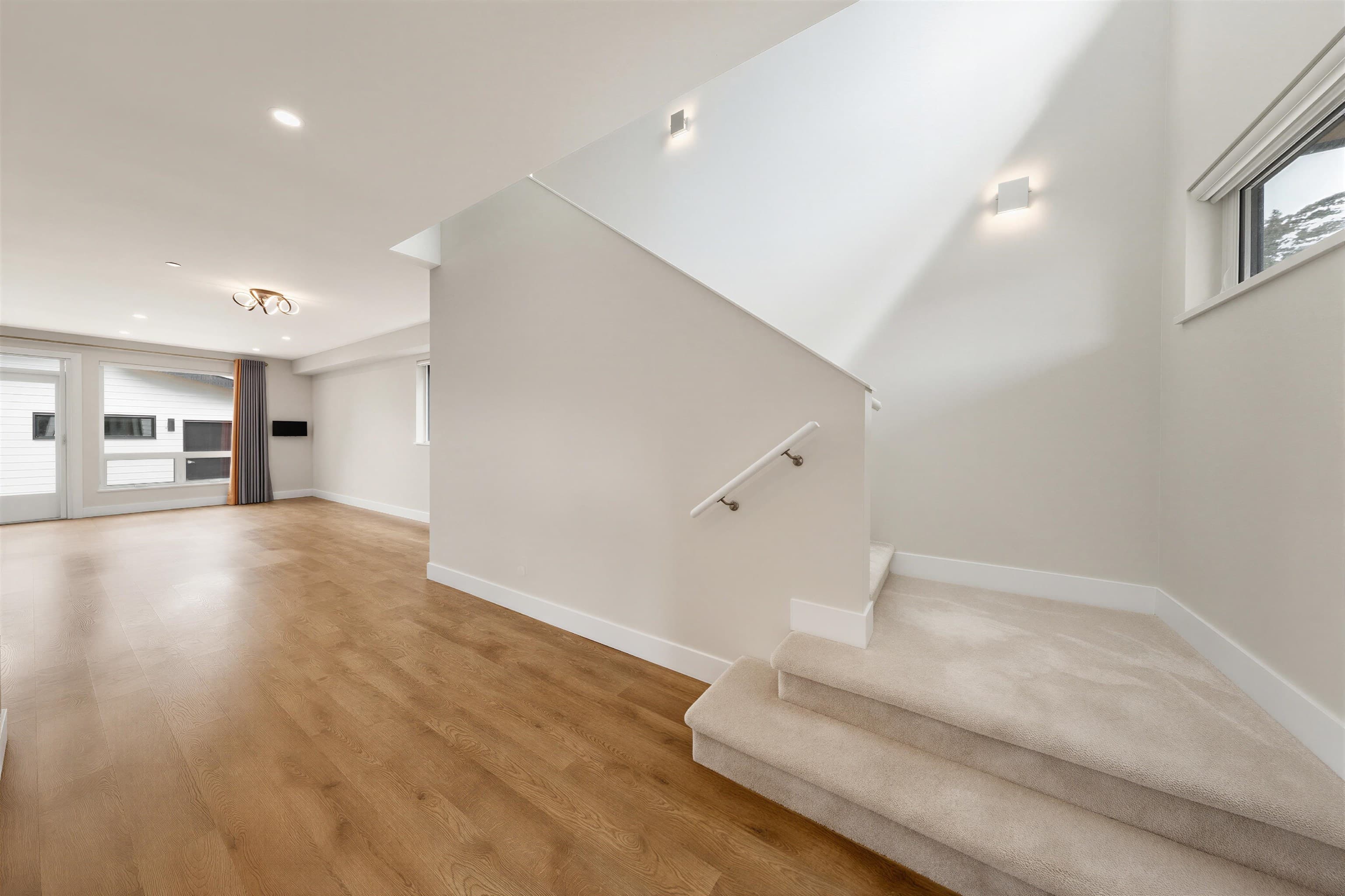 4725 Blue Heron Way, Tsawwassen, V4M 0A8 — photo 5