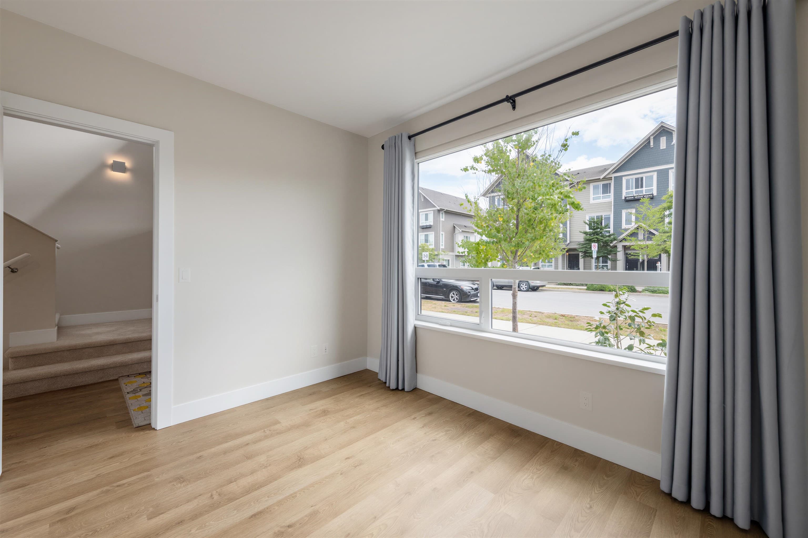 4725 Blue Heron Way, Tsawwassen, V4M 0A8 — photo 4