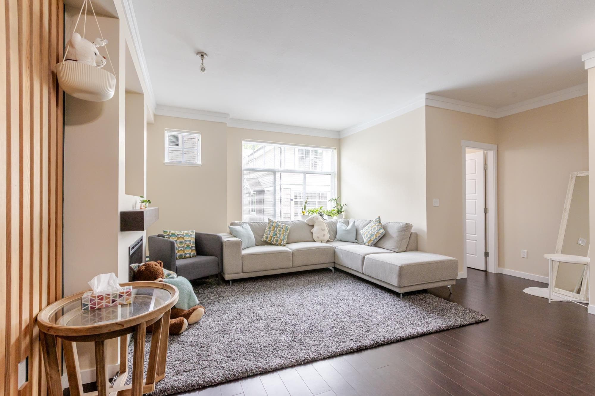 80 - 14356 63a Avenue, Surrey, V3X 0E3 — photo 2