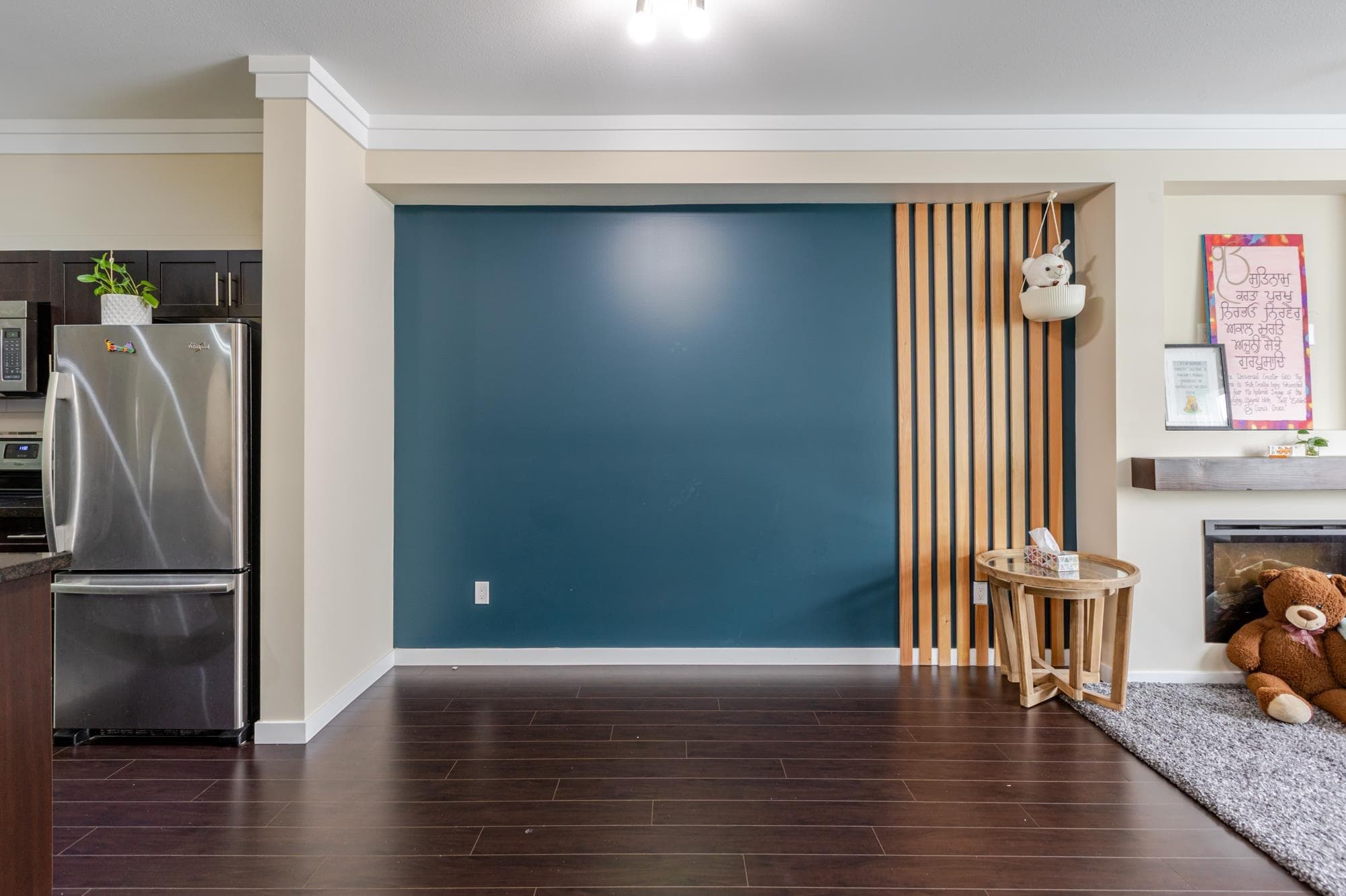80 - 14356 63a Avenue, Surrey, V3X 0E3 — photo 3