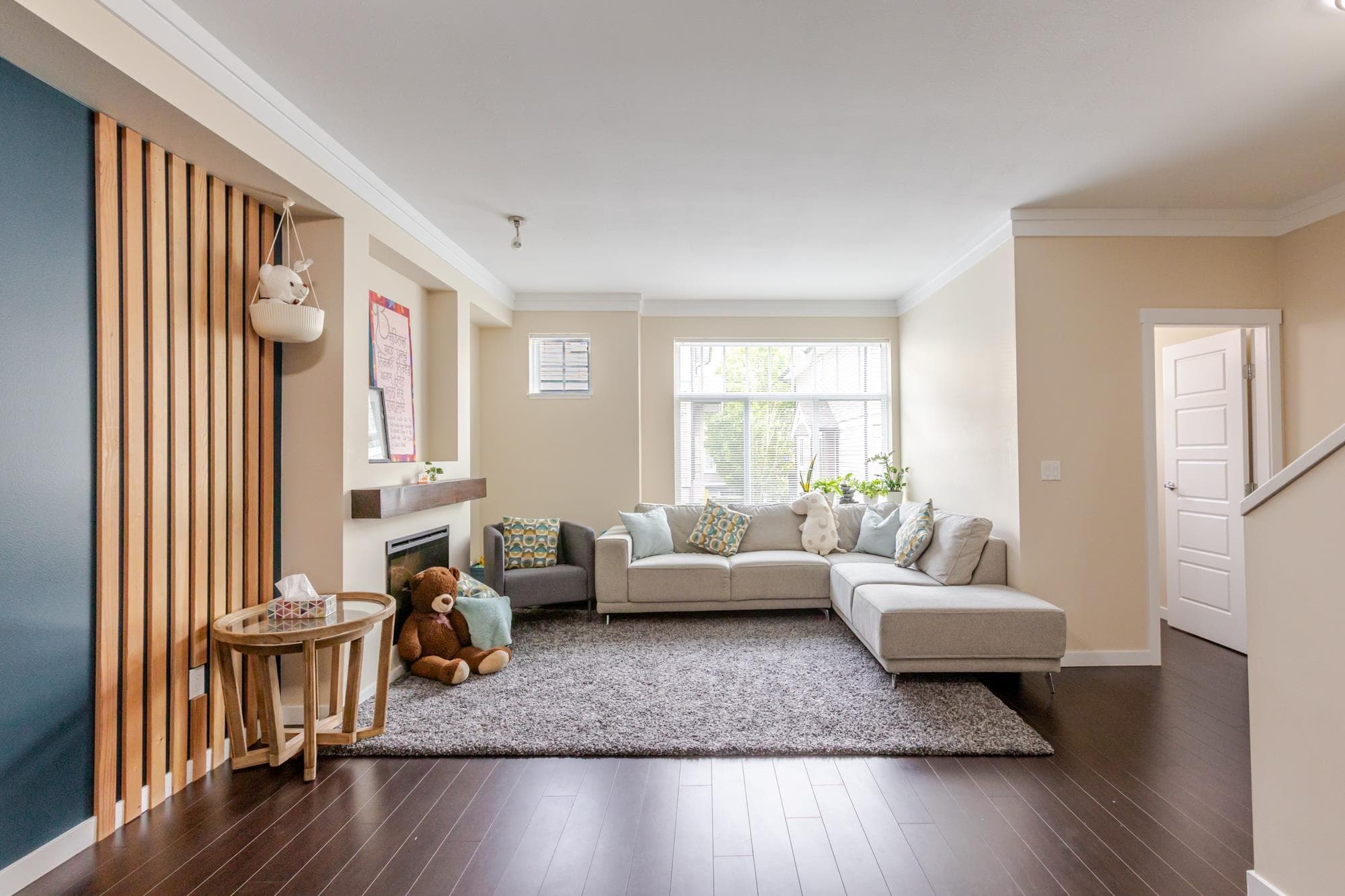 80 - 14356 63a Avenue, Surrey, V3X 0E3 — photo 1
