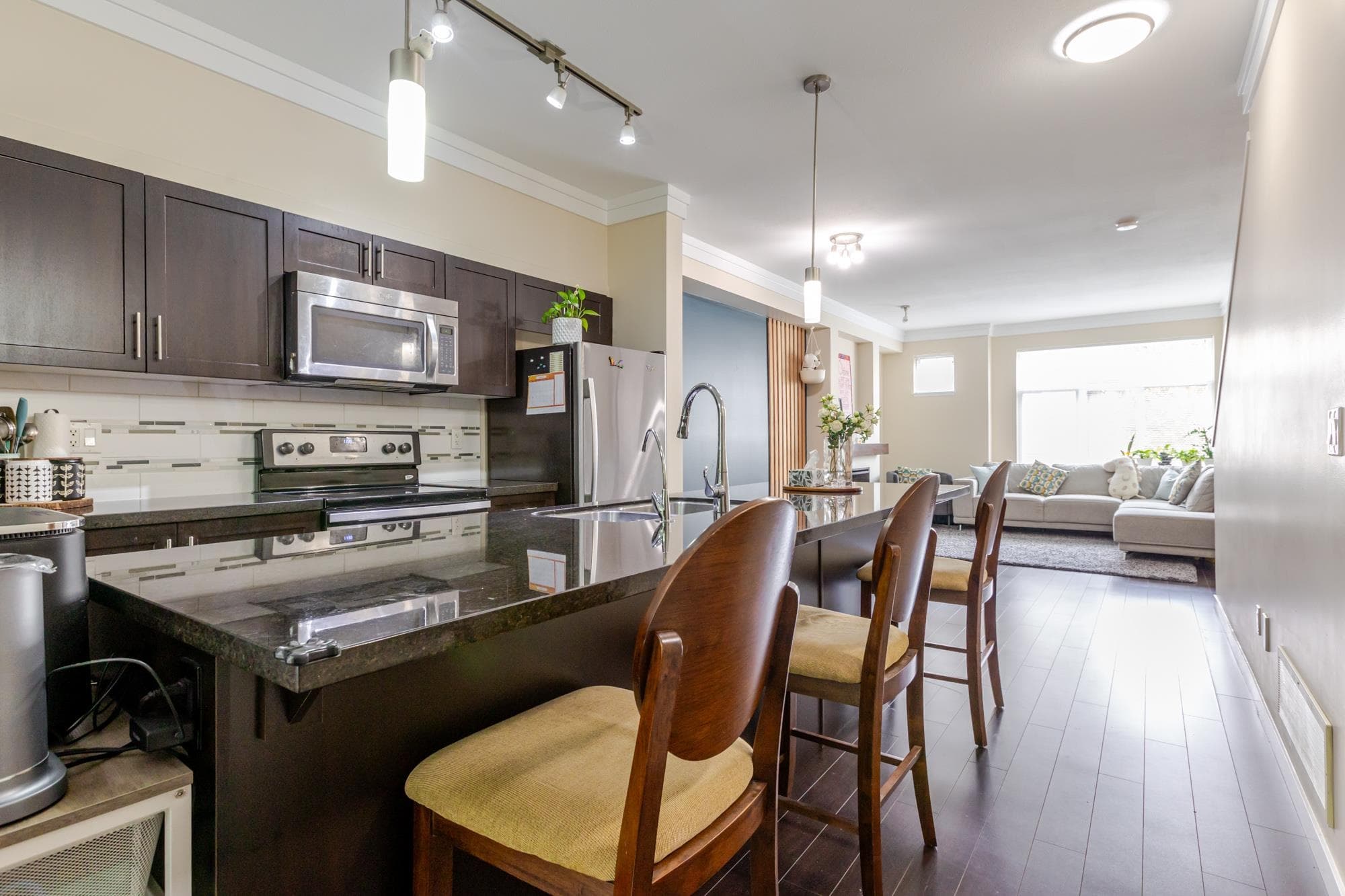 80 - 14356 63a Avenue, Surrey, V3X 0E3 — photo 5