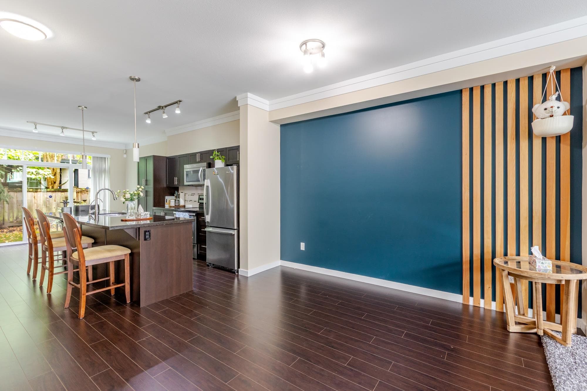 80 - 14356 63a Avenue, Surrey, V3X 0E3 — photo 4