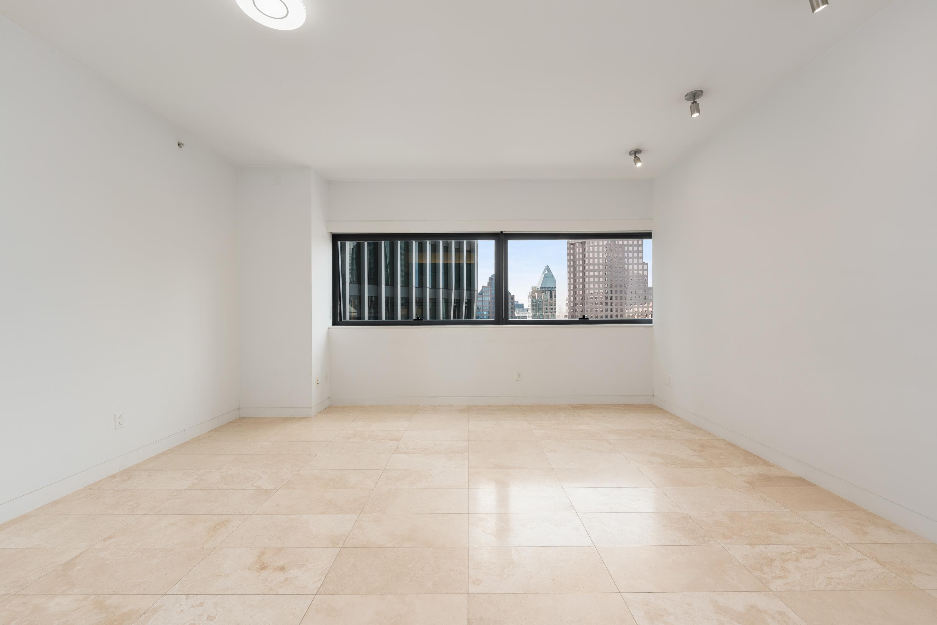 2604 - 838 W Hastings Street, Vancouver, V6C 0A6 — photo 3