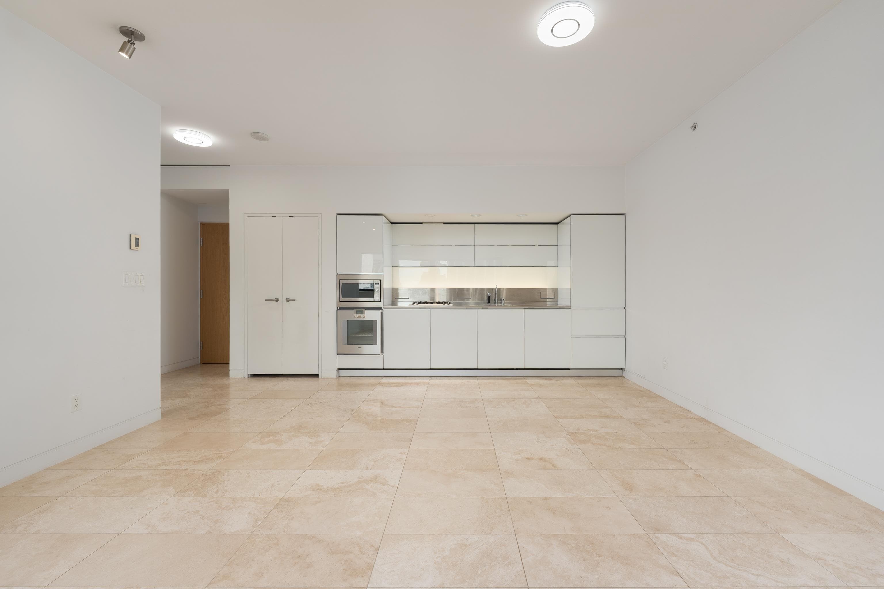 2604 - 838 W Hastings Street, Vancouver, V6C 0A6 — photo 4