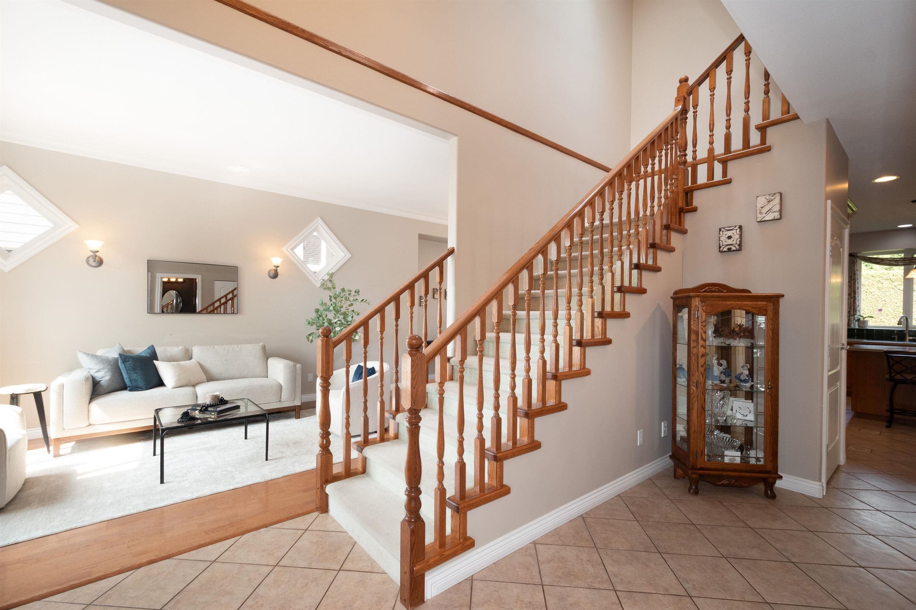 1855 Lemax Avenue, Coquitlam, V3J 2C5 — photo 2