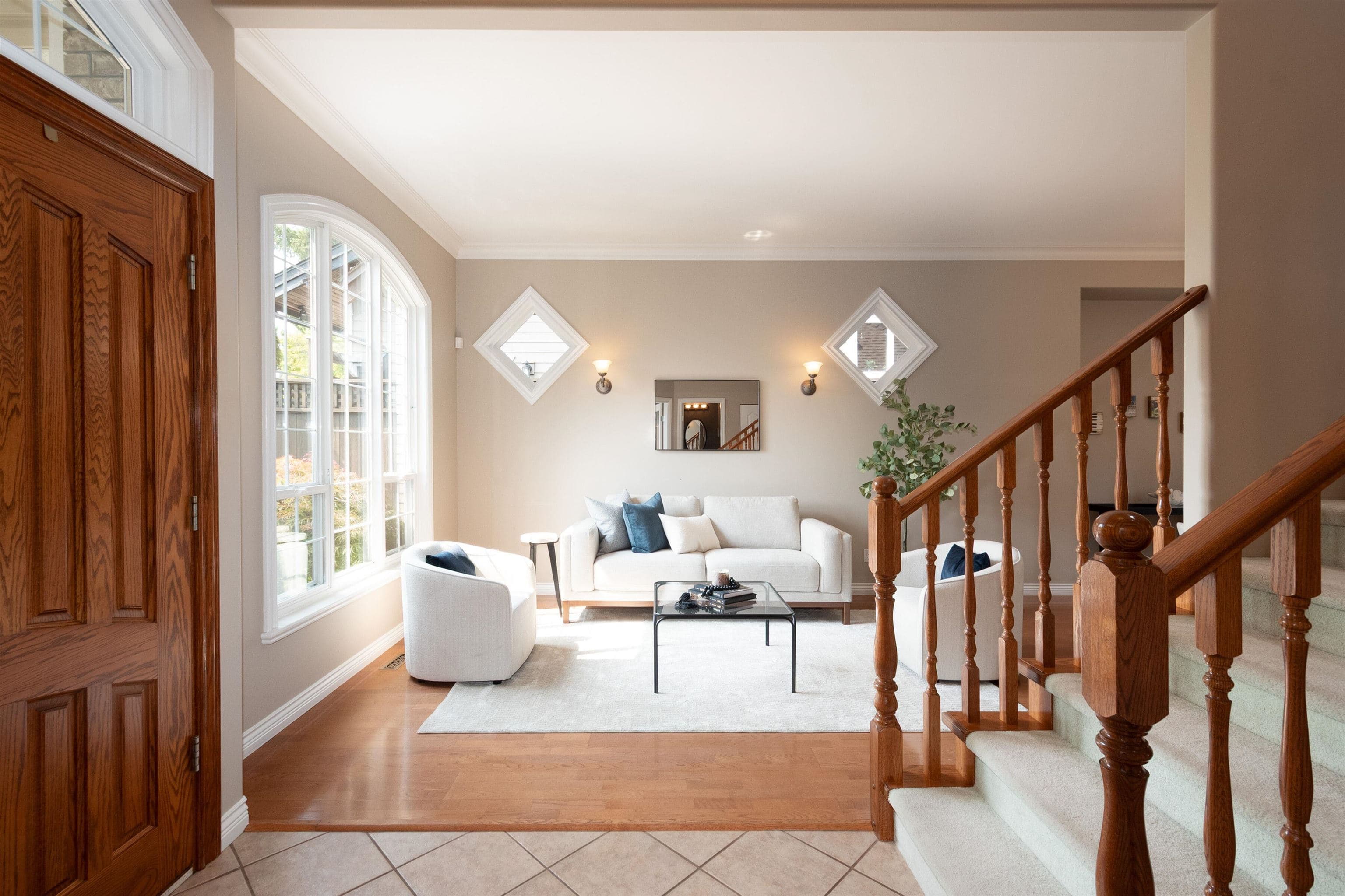 1855 Lemax Avenue, Coquitlam, V3J 2C5 — photo 3