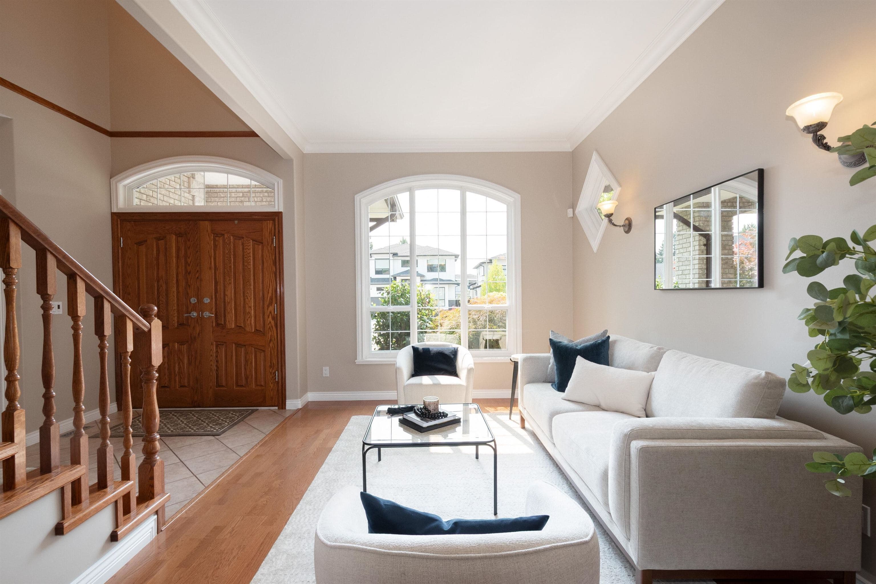 1855 Lemax Avenue, Coquitlam, V3J 2C5 — photo 5