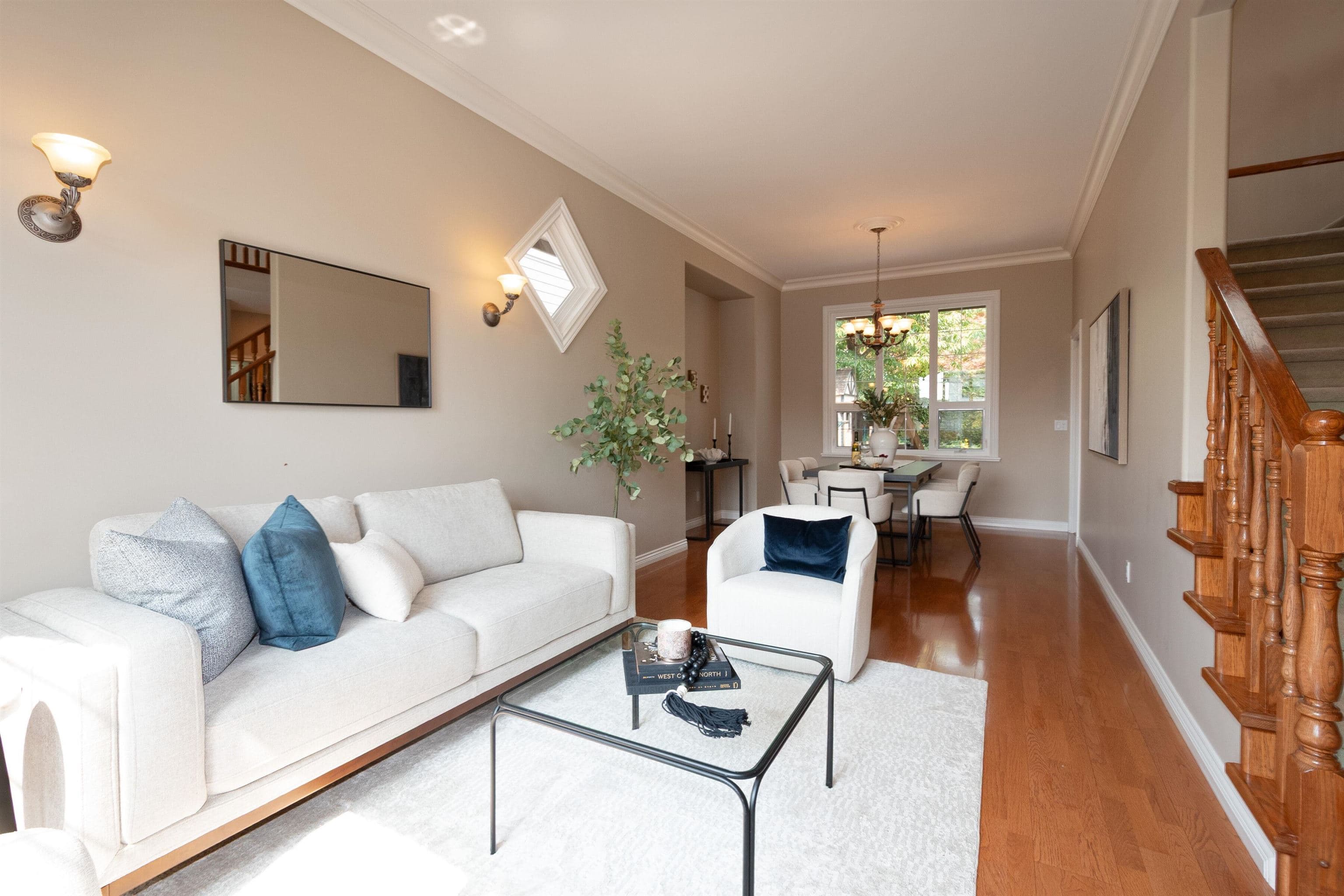 1855 Lemax Avenue, Coquitlam, V3J 2C5 — photo 4