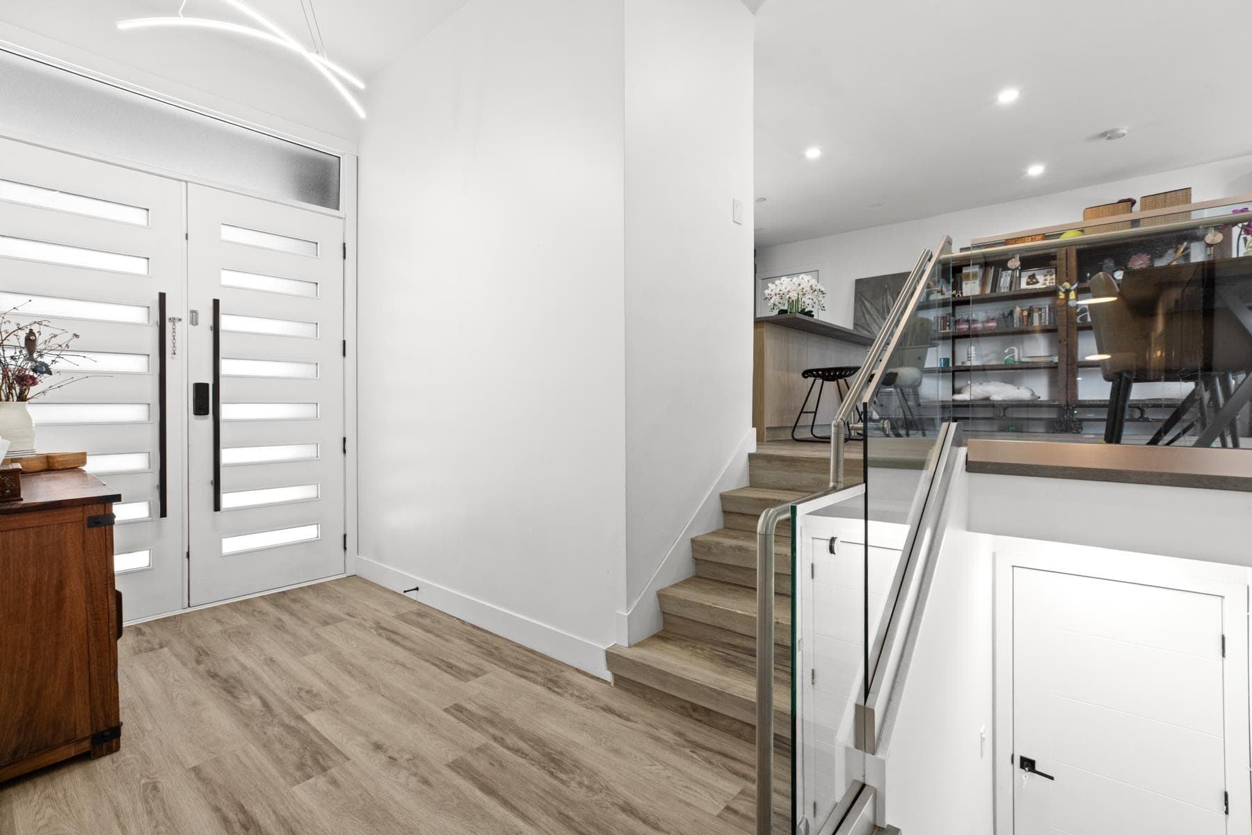 104 Bonnymuir Drive, West Vancouver, V7S 1L2 — photo 3