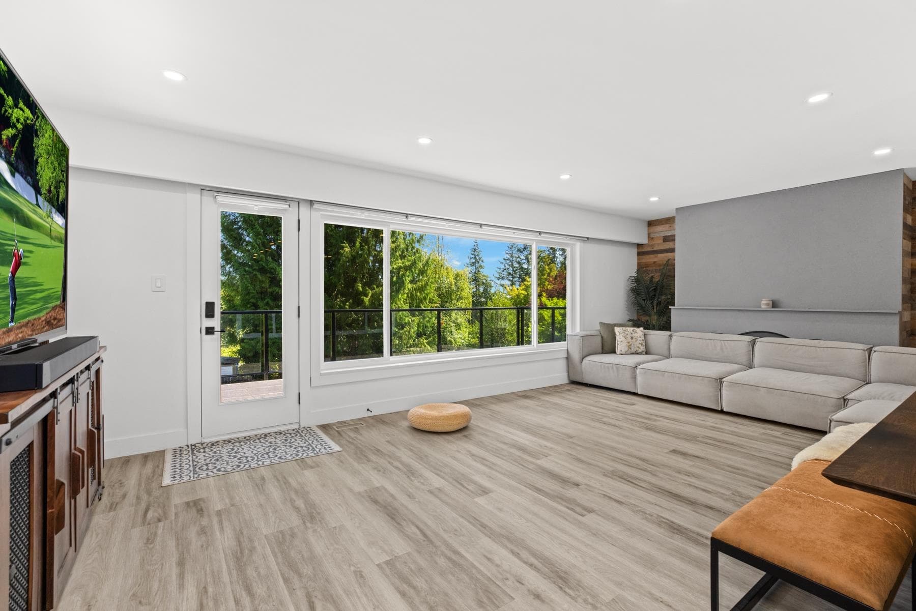104 Bonnymuir Drive, West Vancouver, V7S 1L2 — photo 5