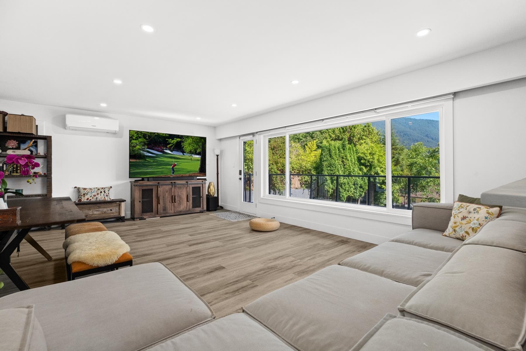 104 Bonnymuir Drive, West Vancouver, V7S 1L2 — photo 4