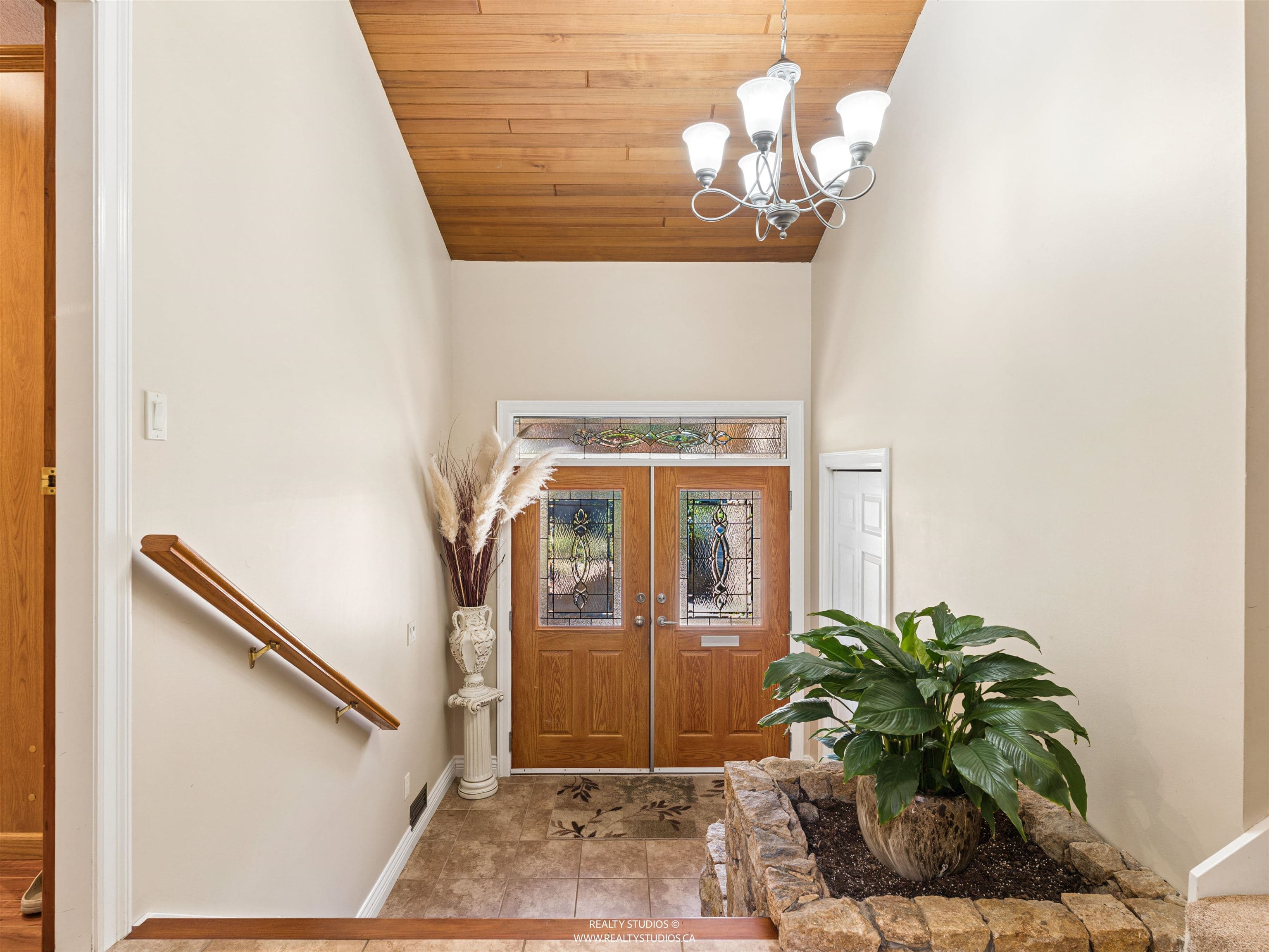 6843 Dover Place, Delta, V4E 2G5 — photo 2