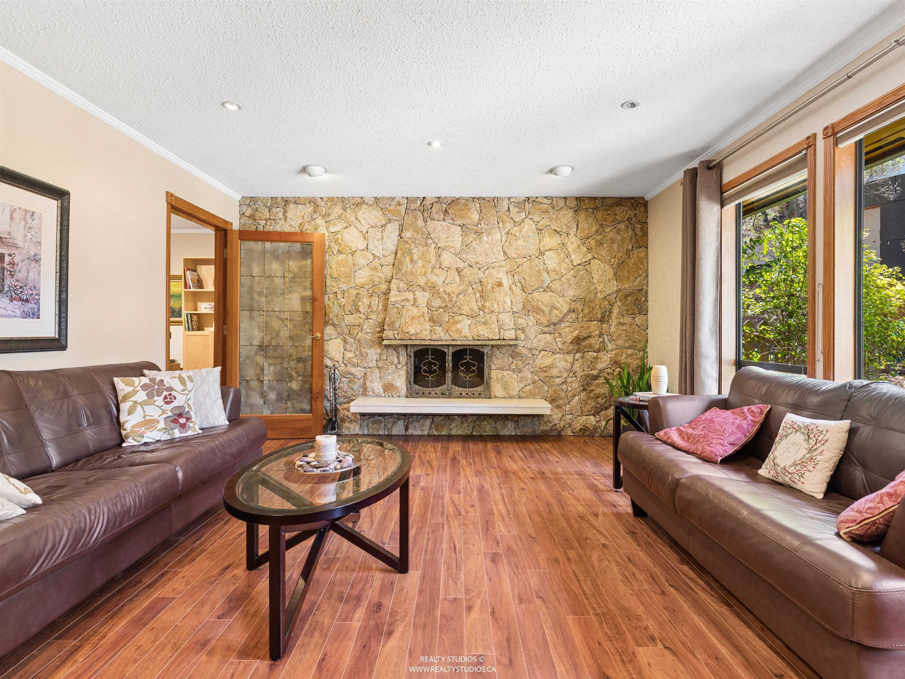 6843 Dover Place, Delta, V4E 2G5 — photo 5