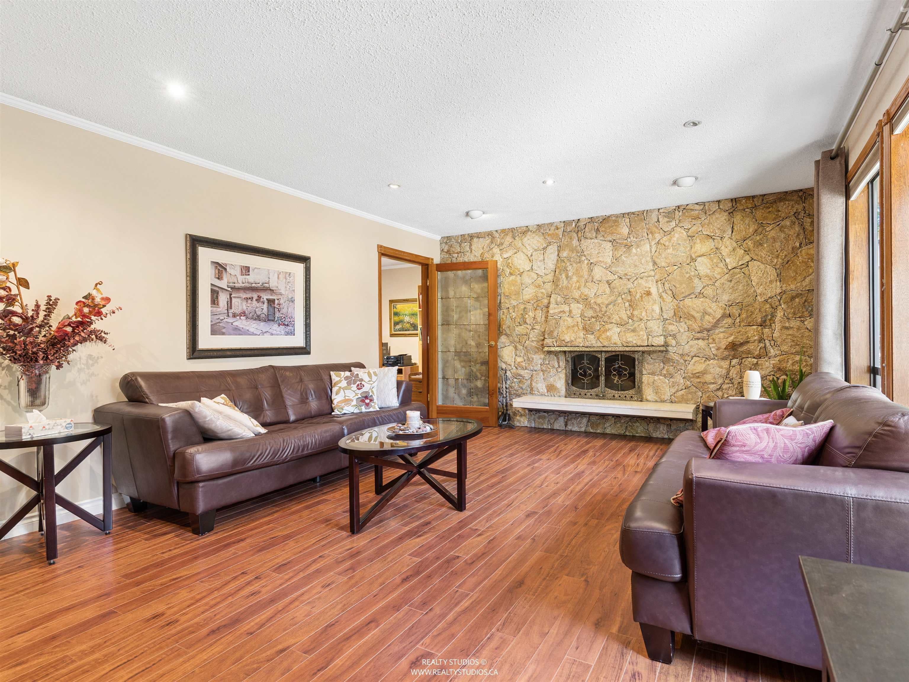 6843 Dover Place, Delta, V4E 2G5 — photo 4