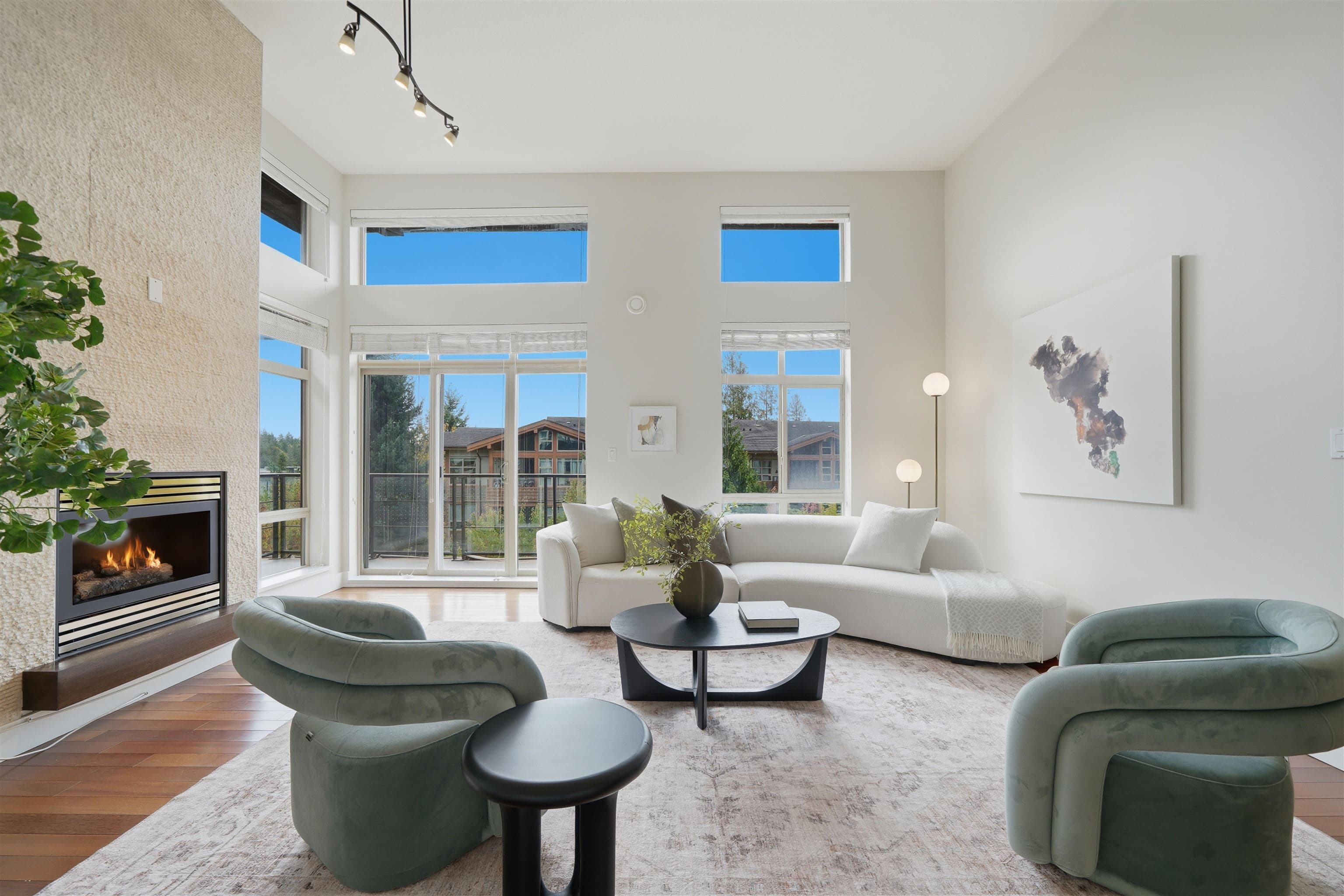 407 - 5779 Birney Avenue, Vancouver, V6S 0A3 — photo 3